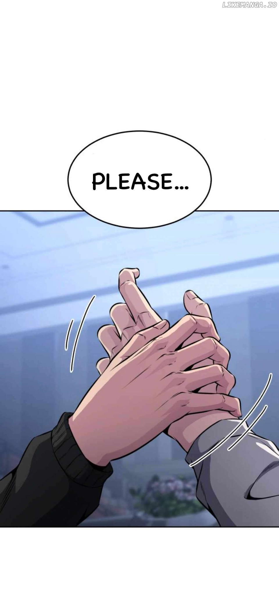 The Boy of Death Chapter 185 - page 62