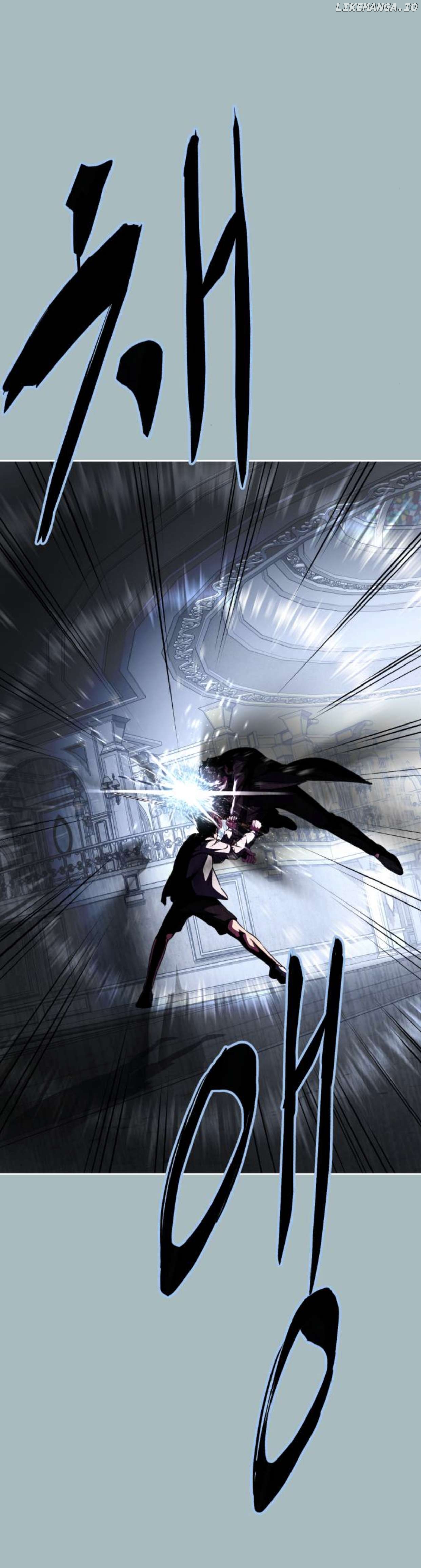 The Boy of Death Chapter 187.2 - page 4