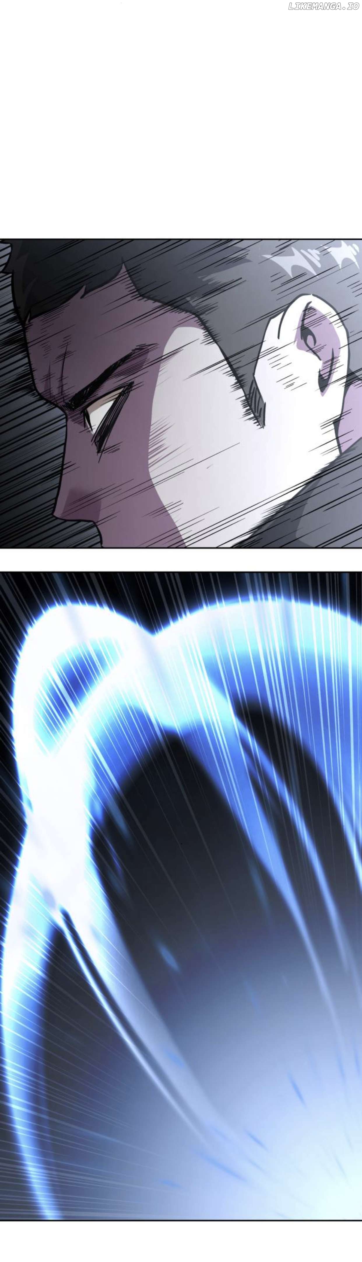 The Boy of Death Chapter 189 - page 40