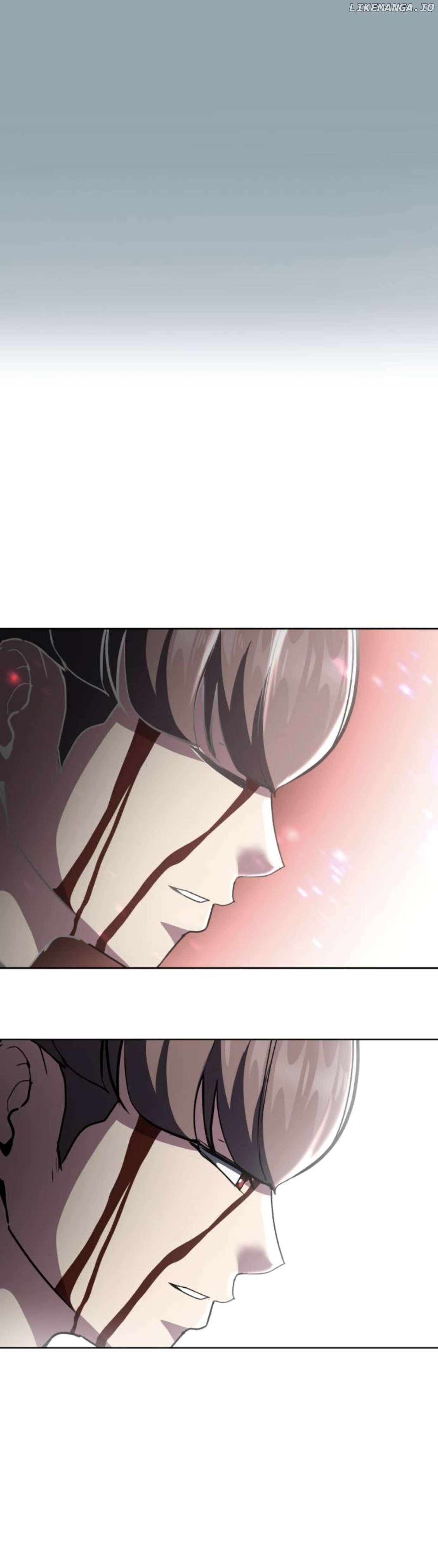 The Boy of Death Chapter 189 - page 63