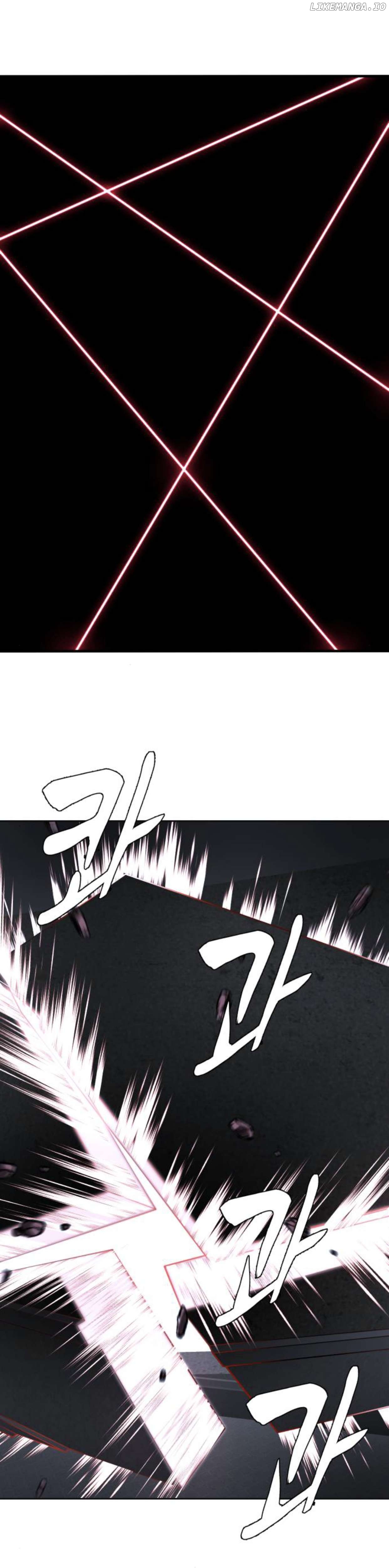 The Boy of Death Chapter 189 - page 75