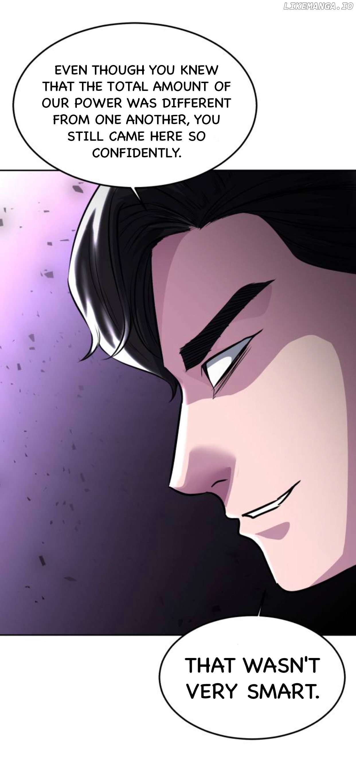The Boy of Death Chapter 190 - page 75