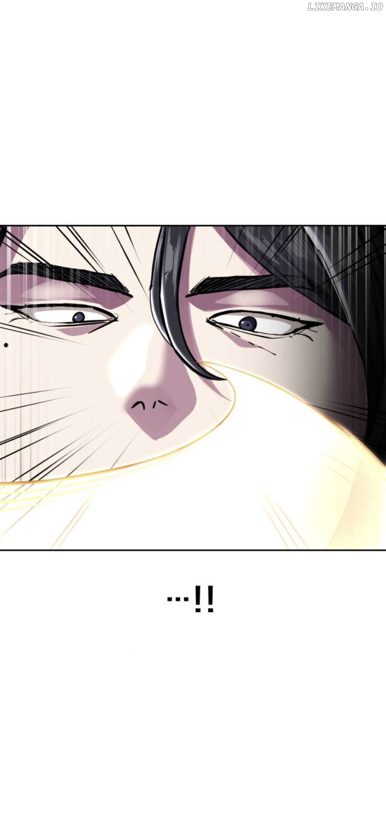 The Boy of Death Chapter 191 - page 14