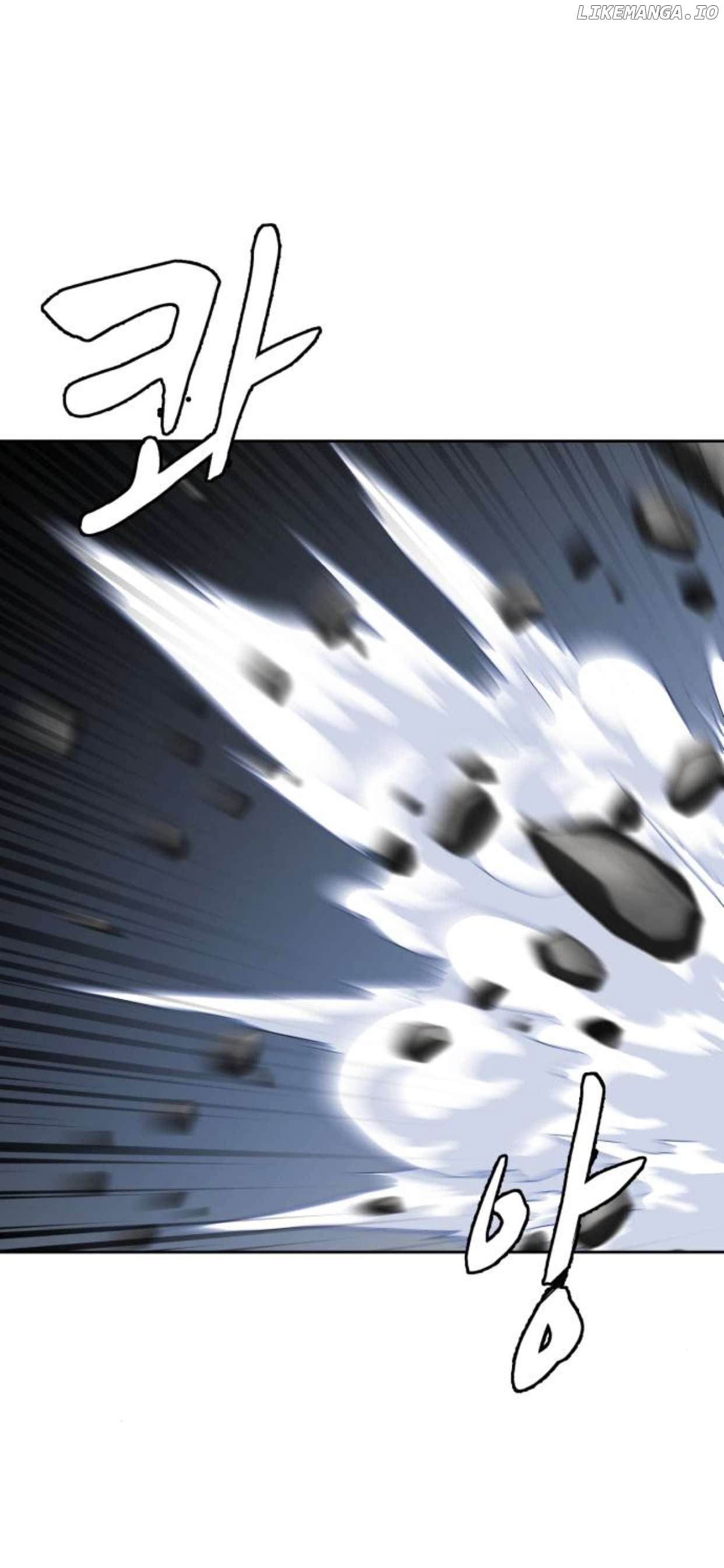 The Boy of Death Chapter 191 - page 23