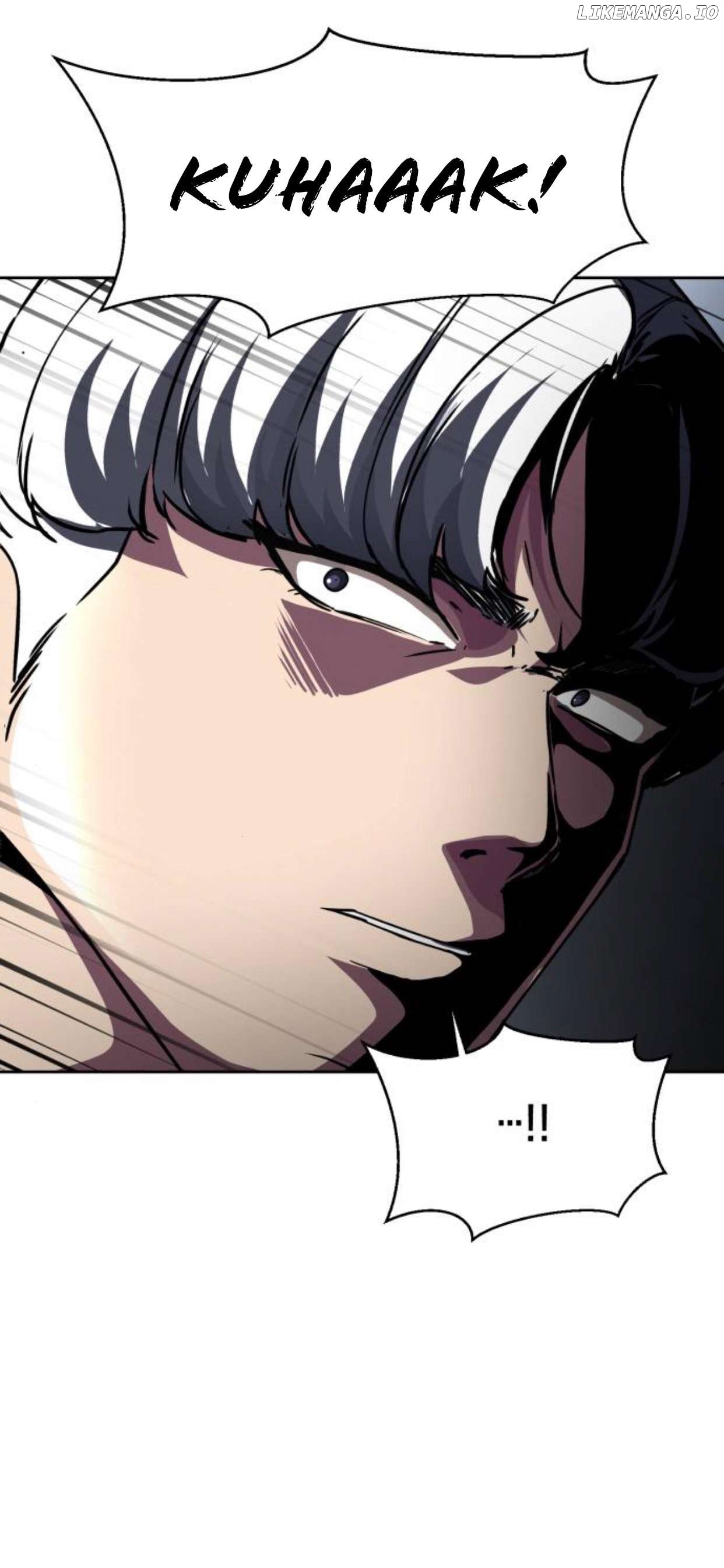 The Boy of Death Chapter 191 - page 78