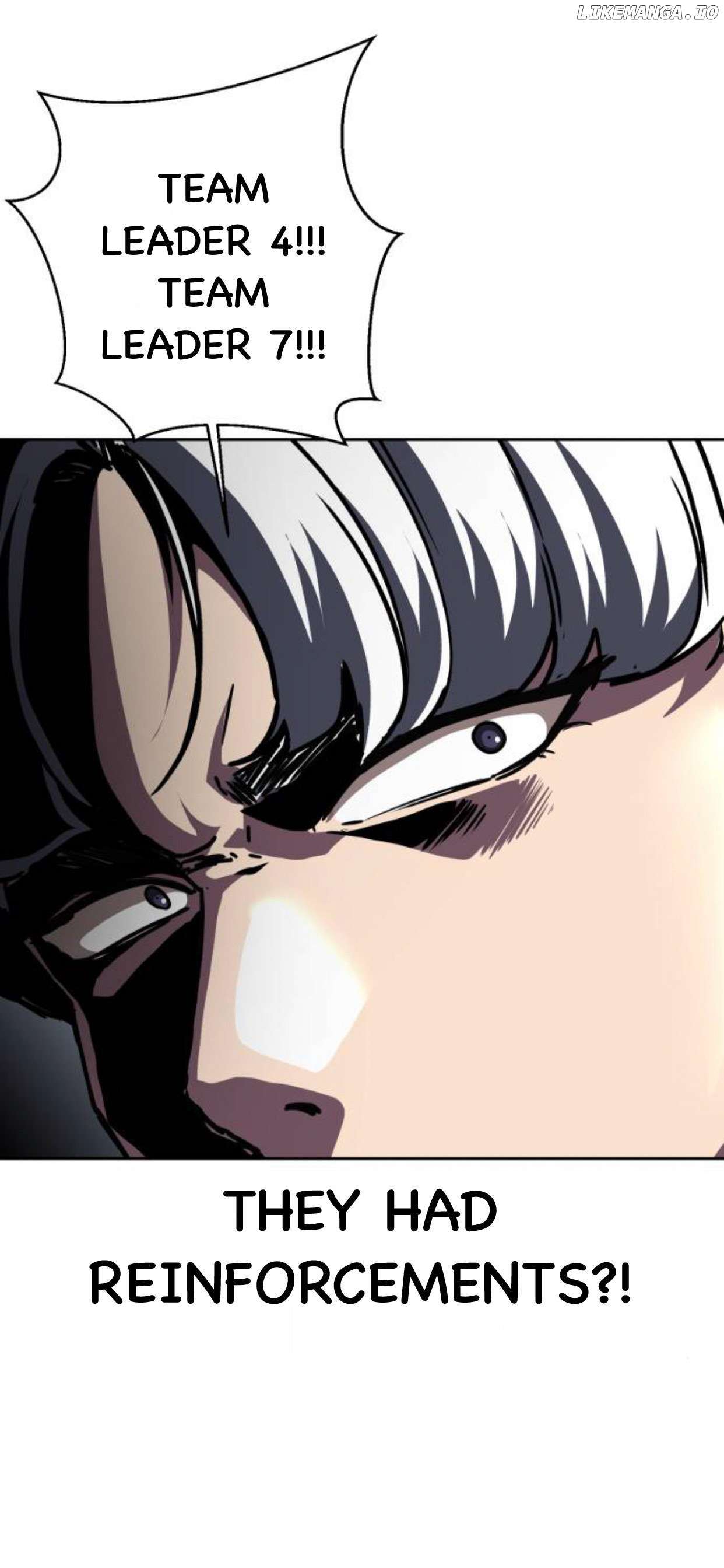 The Boy of Death Chapter 191 - page 81