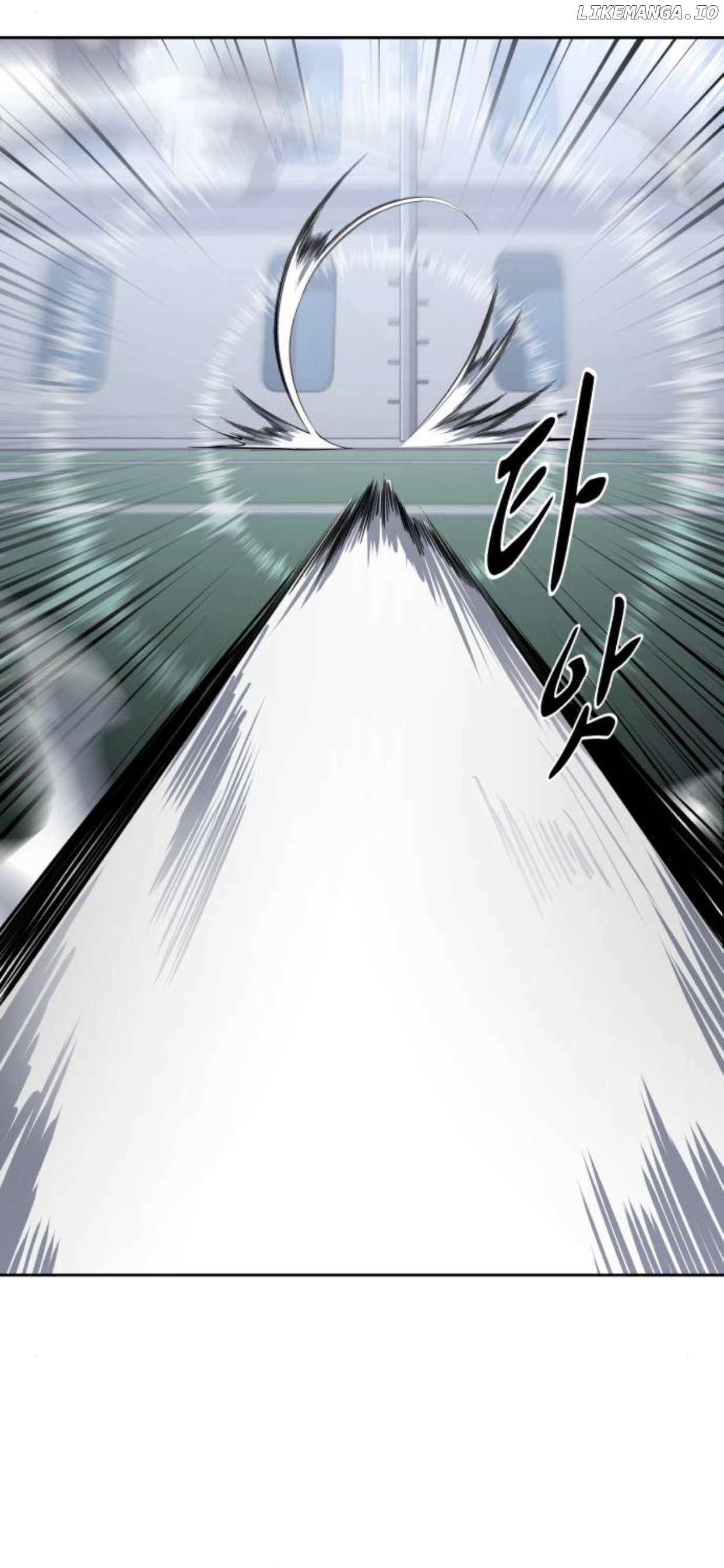 The Boy of Death Chapter 193 - page 37