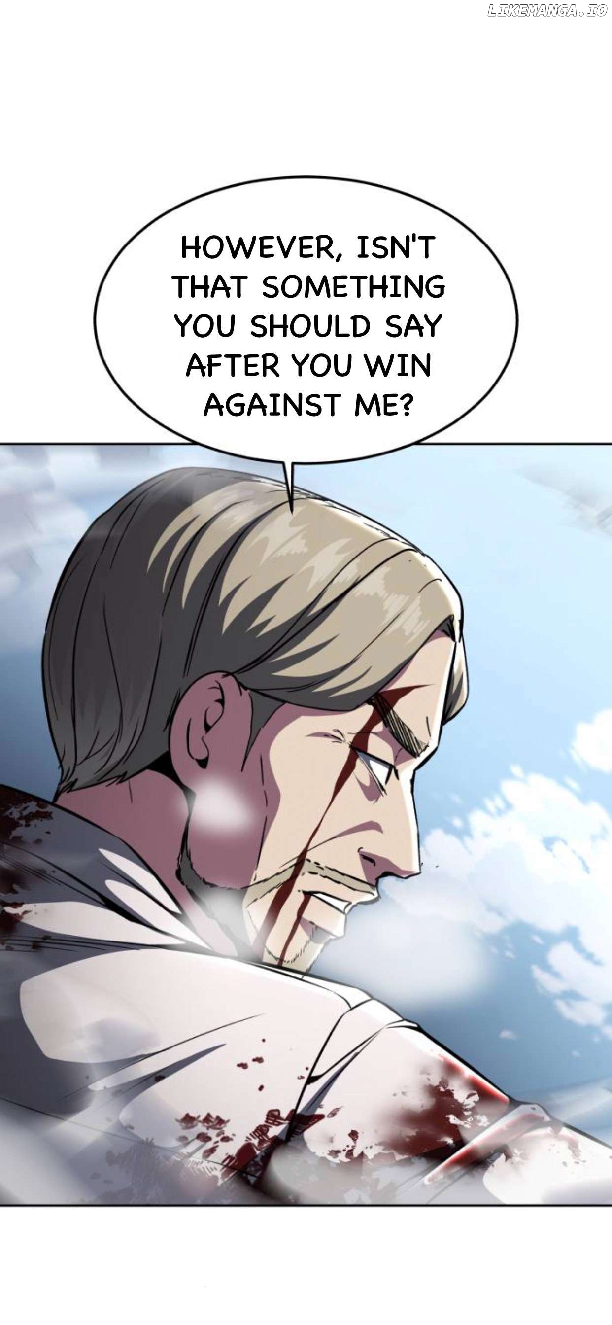 The Boy of Death Chapter 193 - page 63