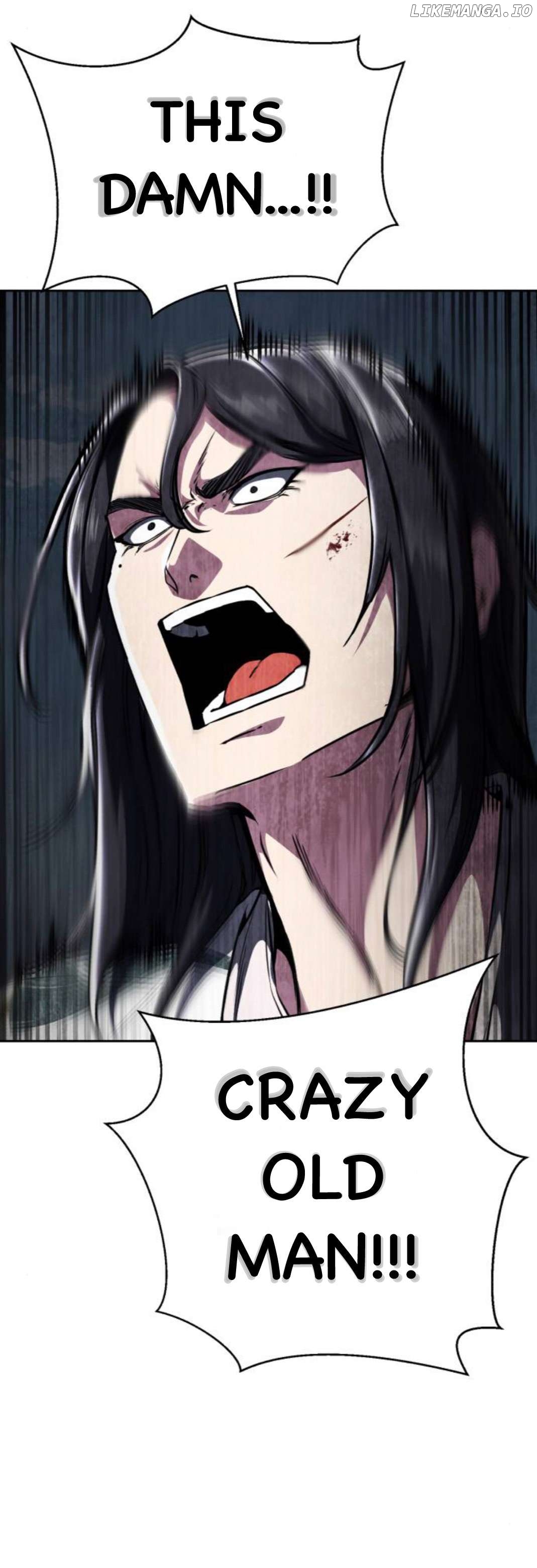 The Boy of Death Chapter 193 - page 98
