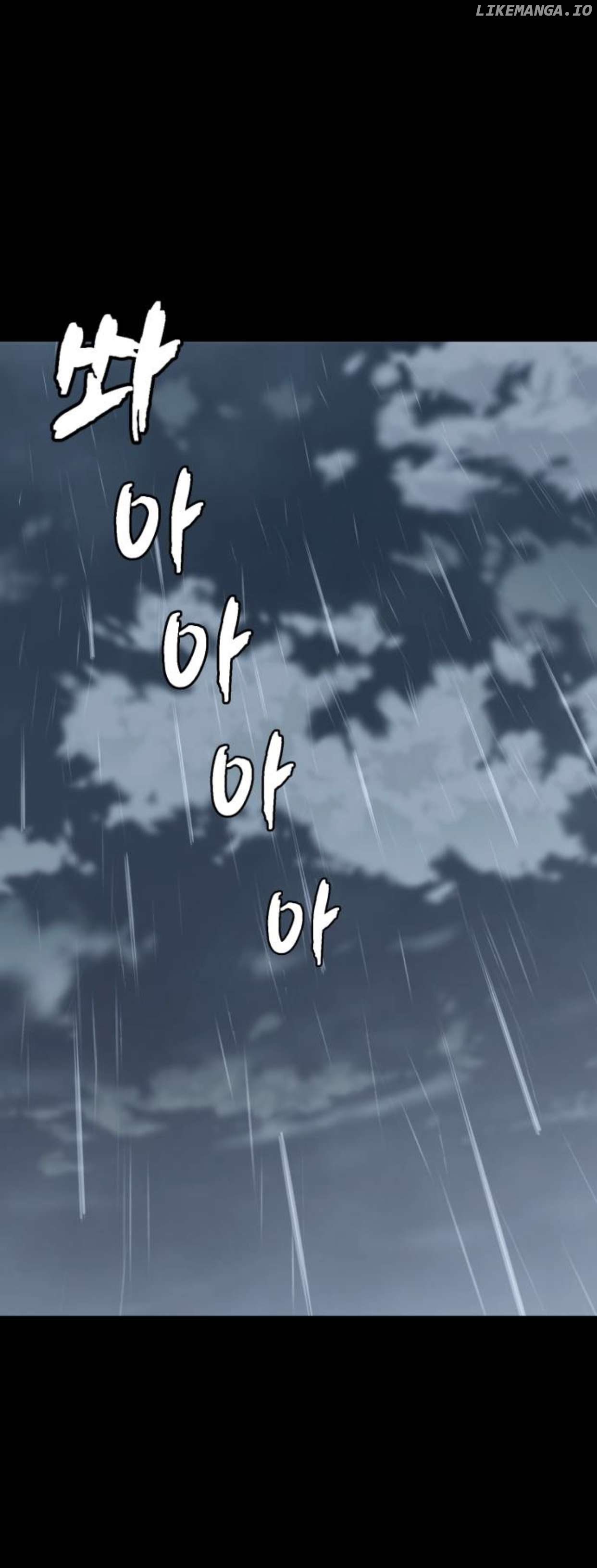 The Boy of Death Chapter 194 - page 1