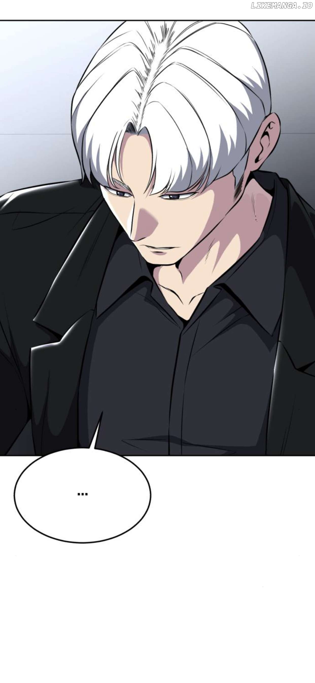The Boy of Death Chapter 194 - page 74