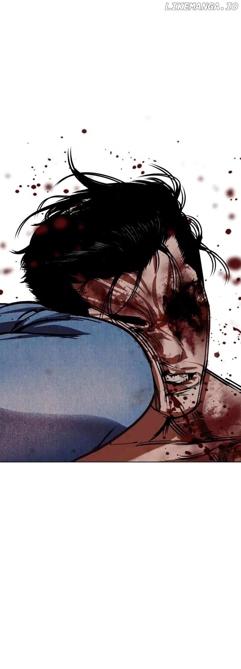 Lookism - Manhwa Chapter 515.3 - page 46