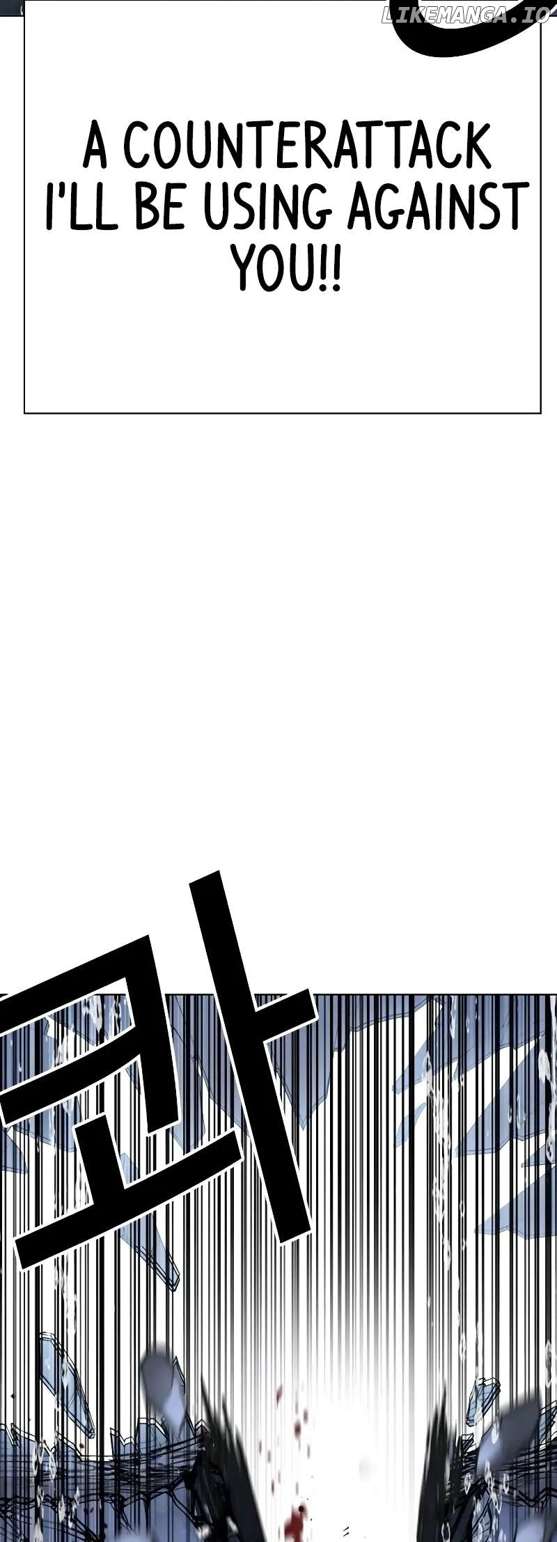 Lookism - Manhwa Chapter 515.3 - page 83