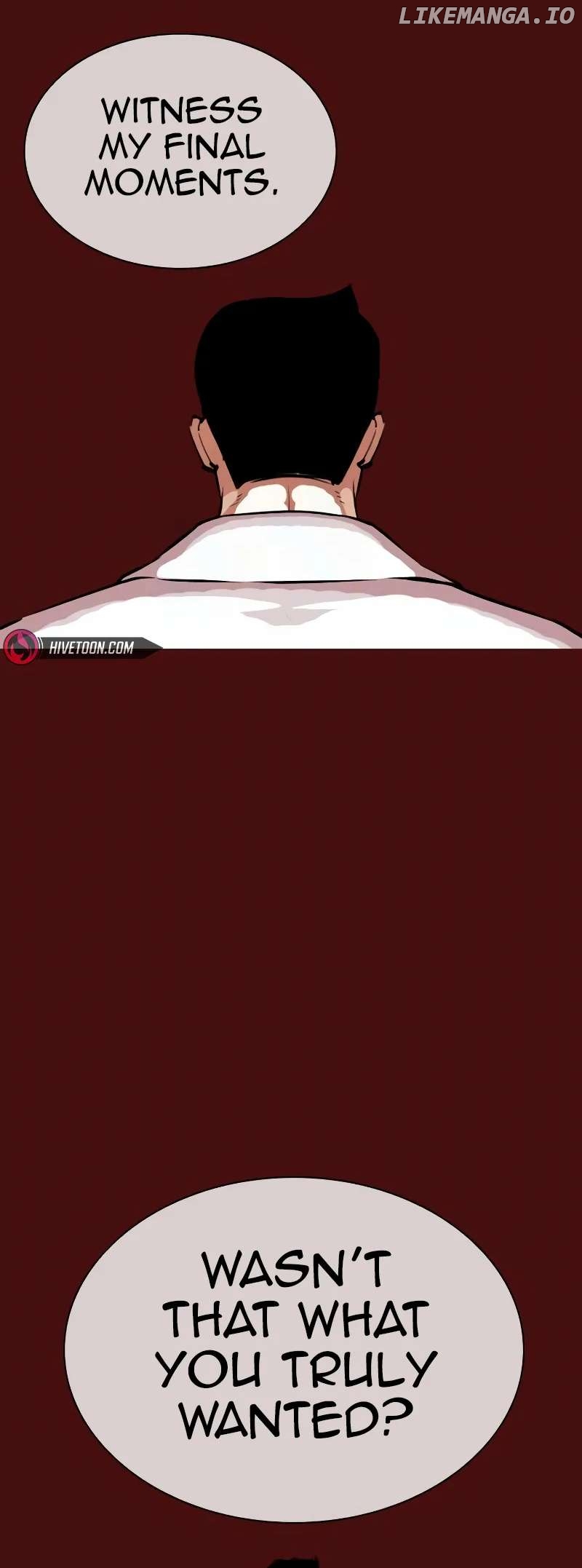 Lookism - Manhwa Chapter 515.3 - page 96