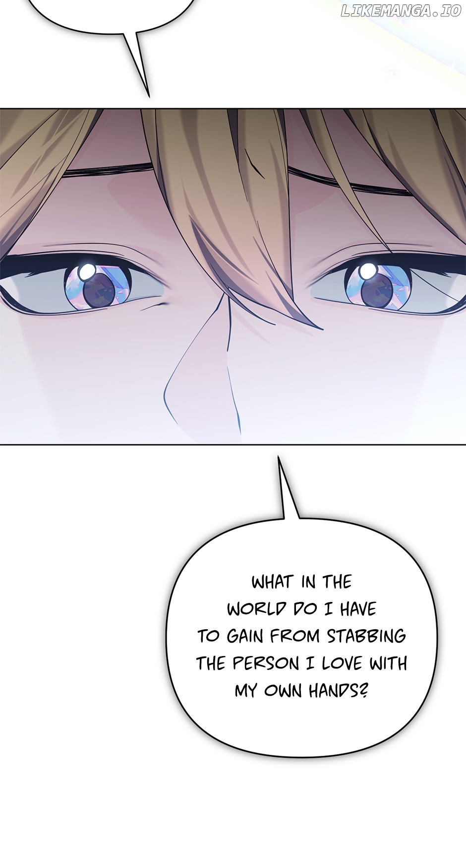How Did I Become the Princess? Chapter 138 - page 34