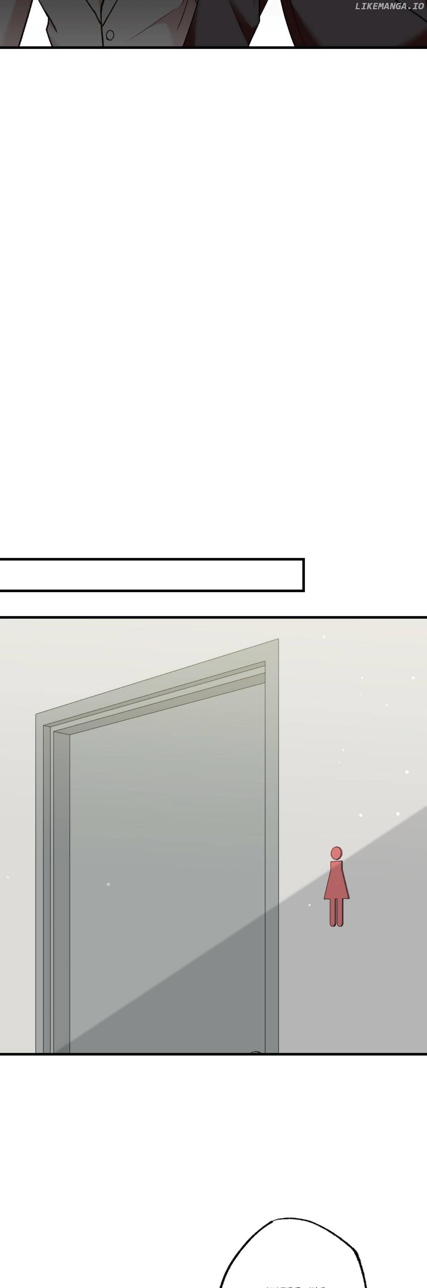 My Childhood Friend's Guide Chapter 8 - page 30