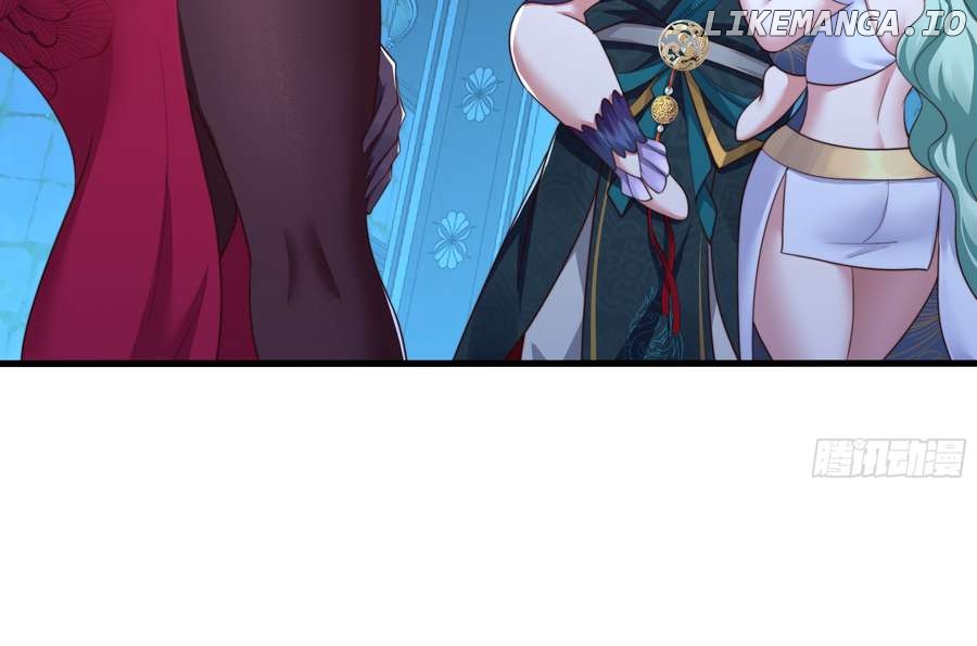 Rebirth of King Zhou: Not Being the Ultimate Villain Chapter 9 - page 71