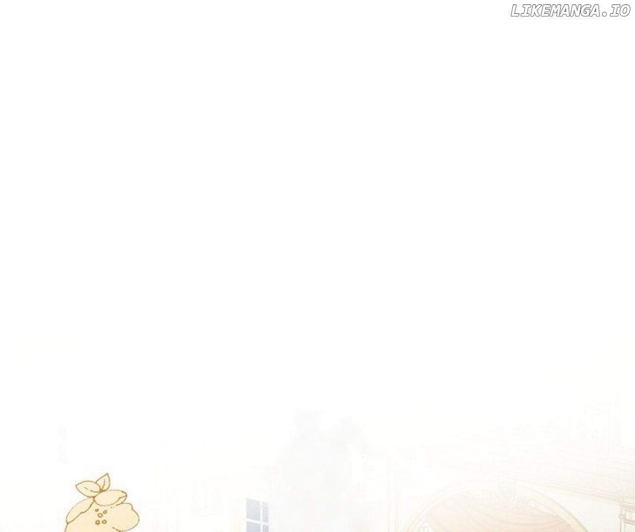 There Is No Forgiveness For the Regressed Daughter Chapter 9 - page 2