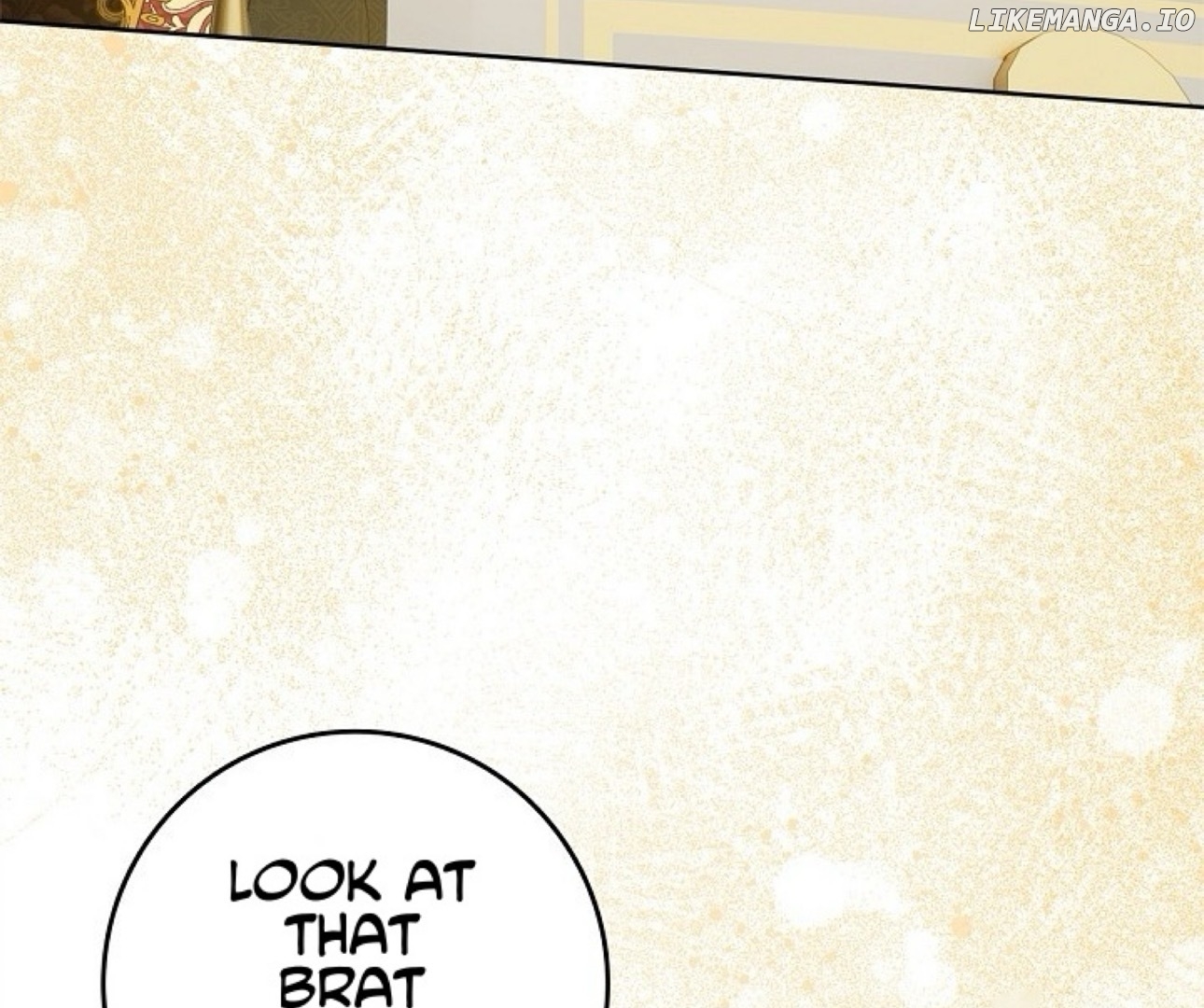 There Is No Forgiveness For the Regressed Daughter Chapter 9 - page 8