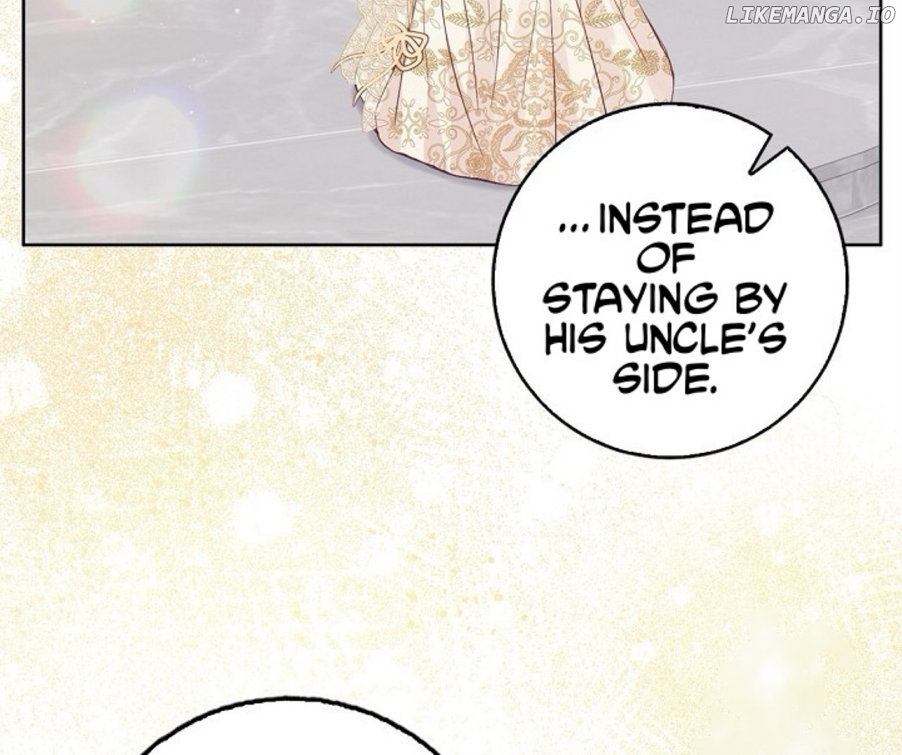 There Is No Forgiveness For the Regressed Daughter Chapter 9 - page 10