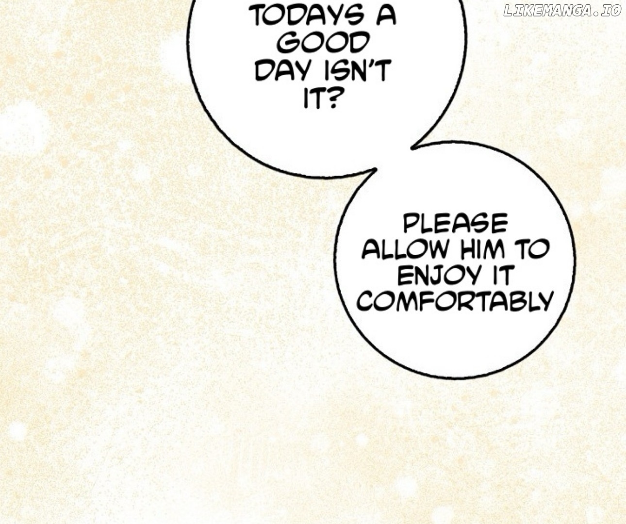 There Is No Forgiveness For the Regressed Daughter Chapter 9 - page 13