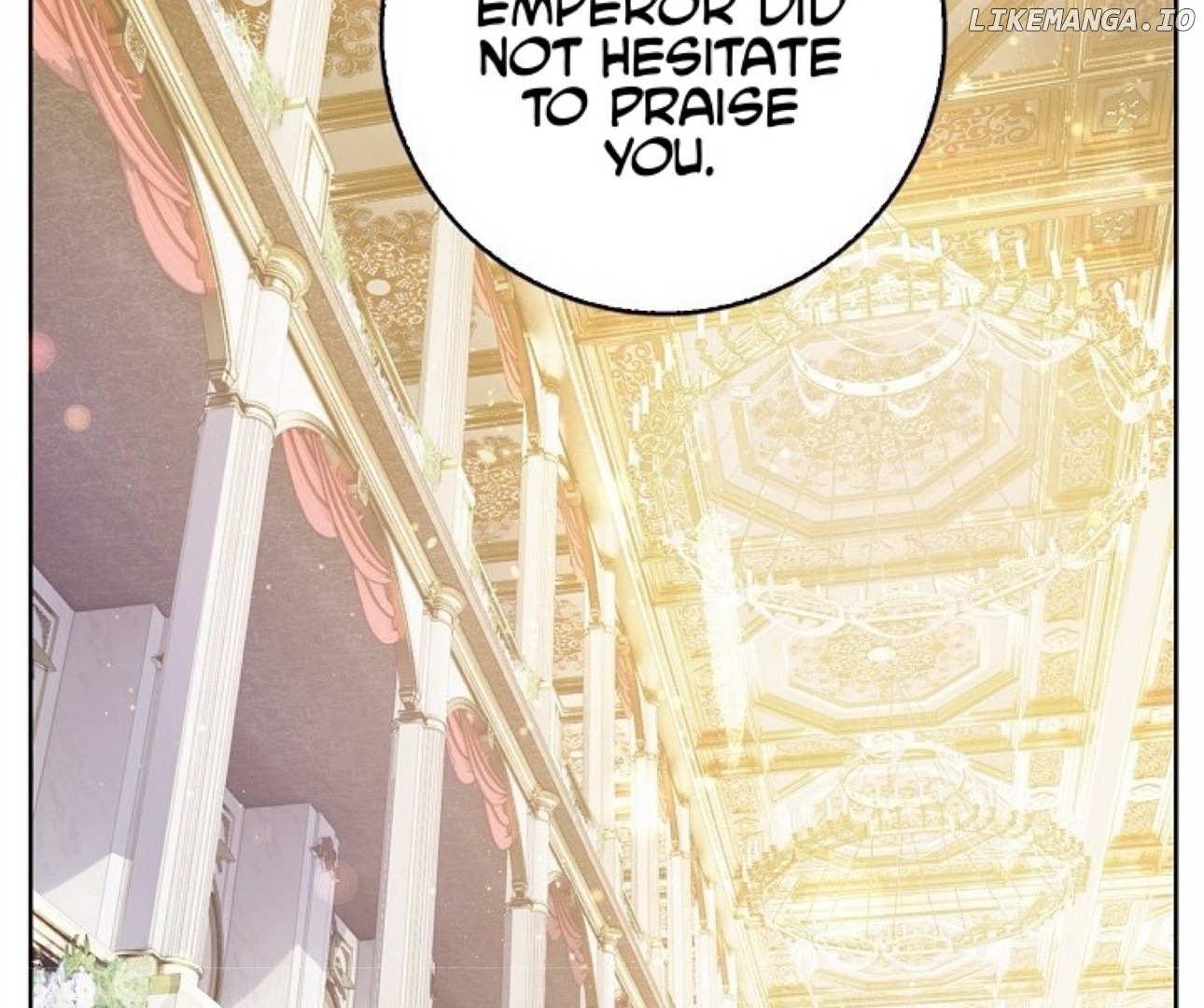 There Is No Forgiveness For the Regressed Daughter Chapter 9 - page 15