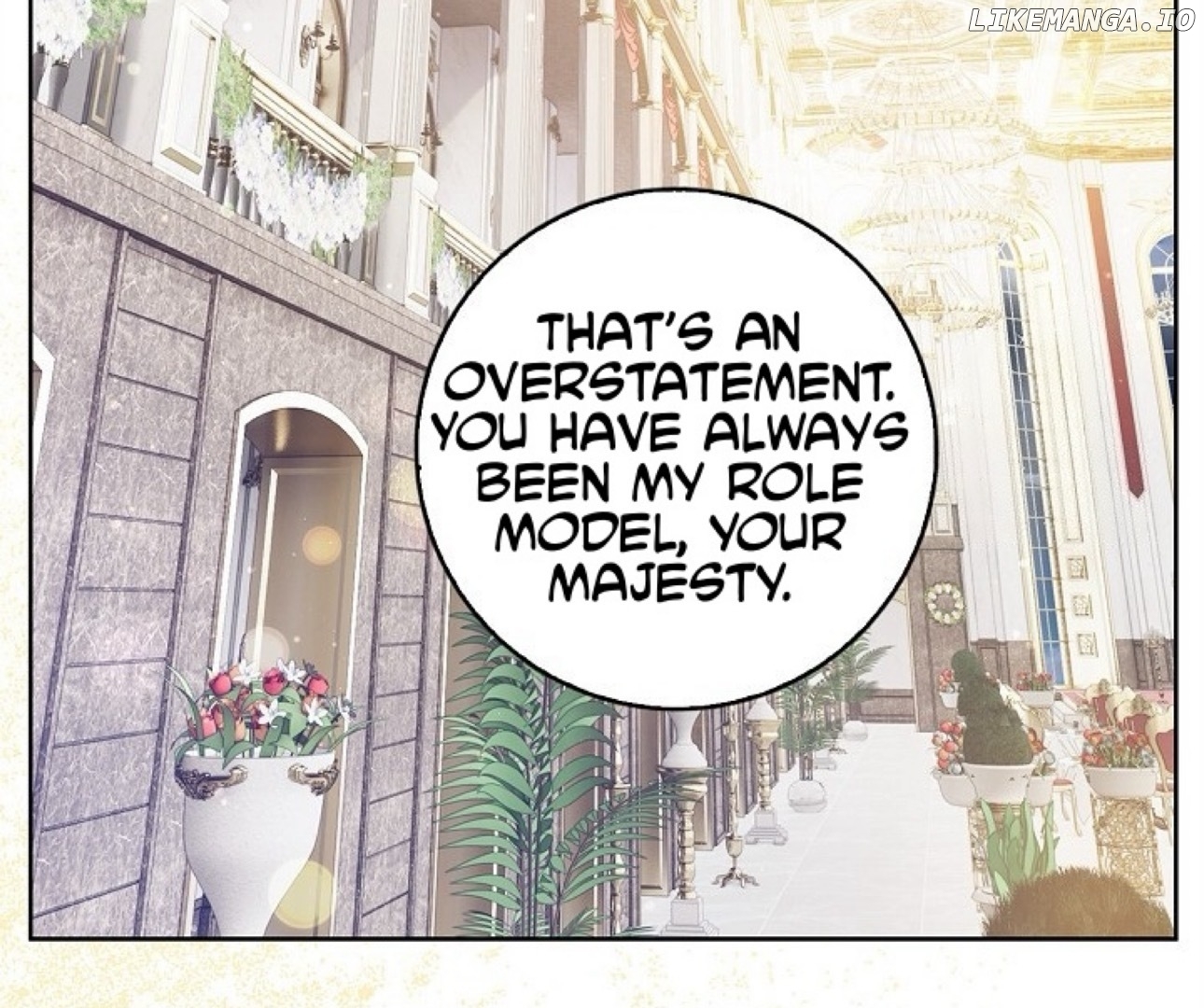 There Is No Forgiveness For the Regressed Daughter Chapter 9 - page 16