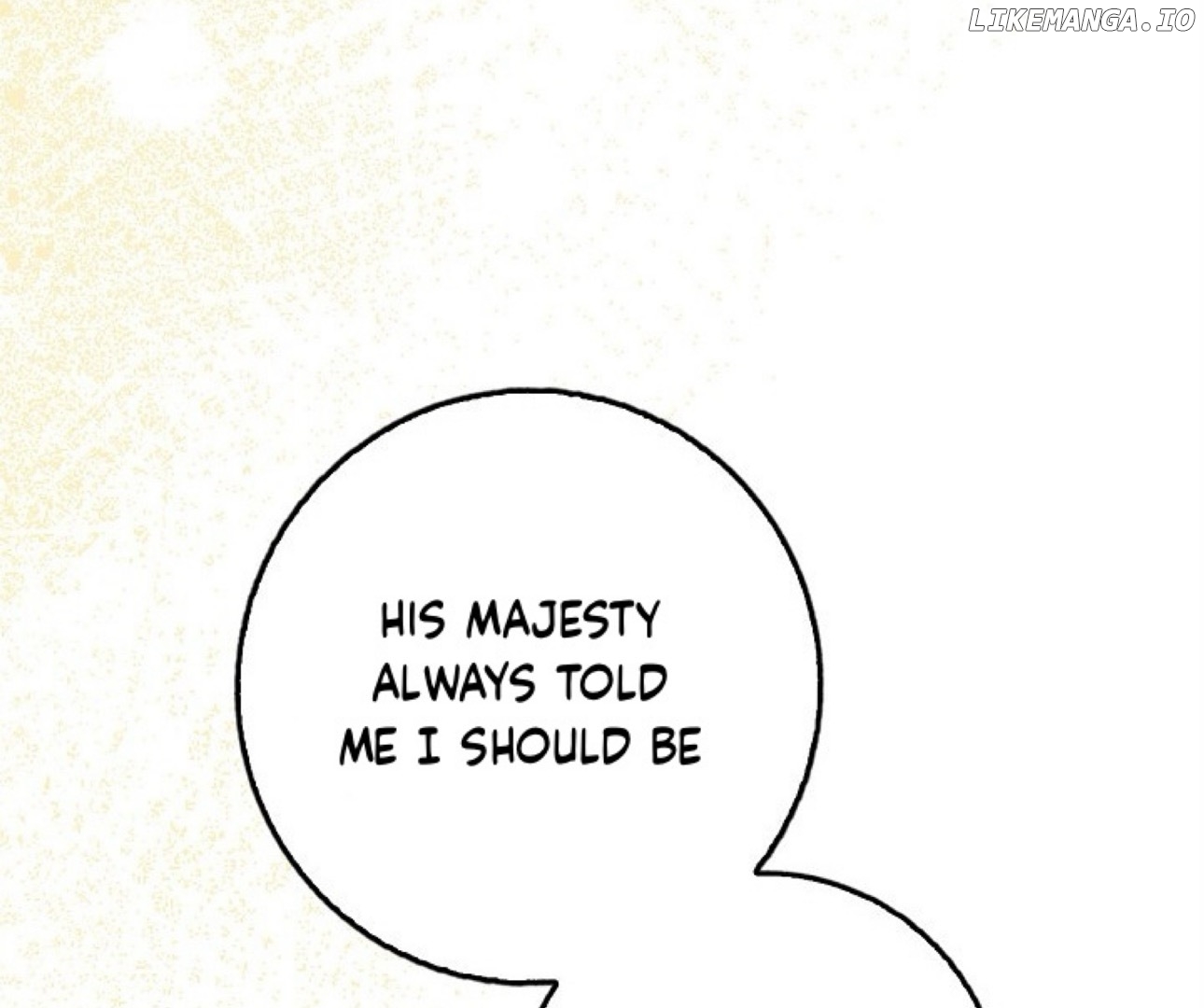 There Is No Forgiveness For the Regressed Daughter Chapter 9 - page 17