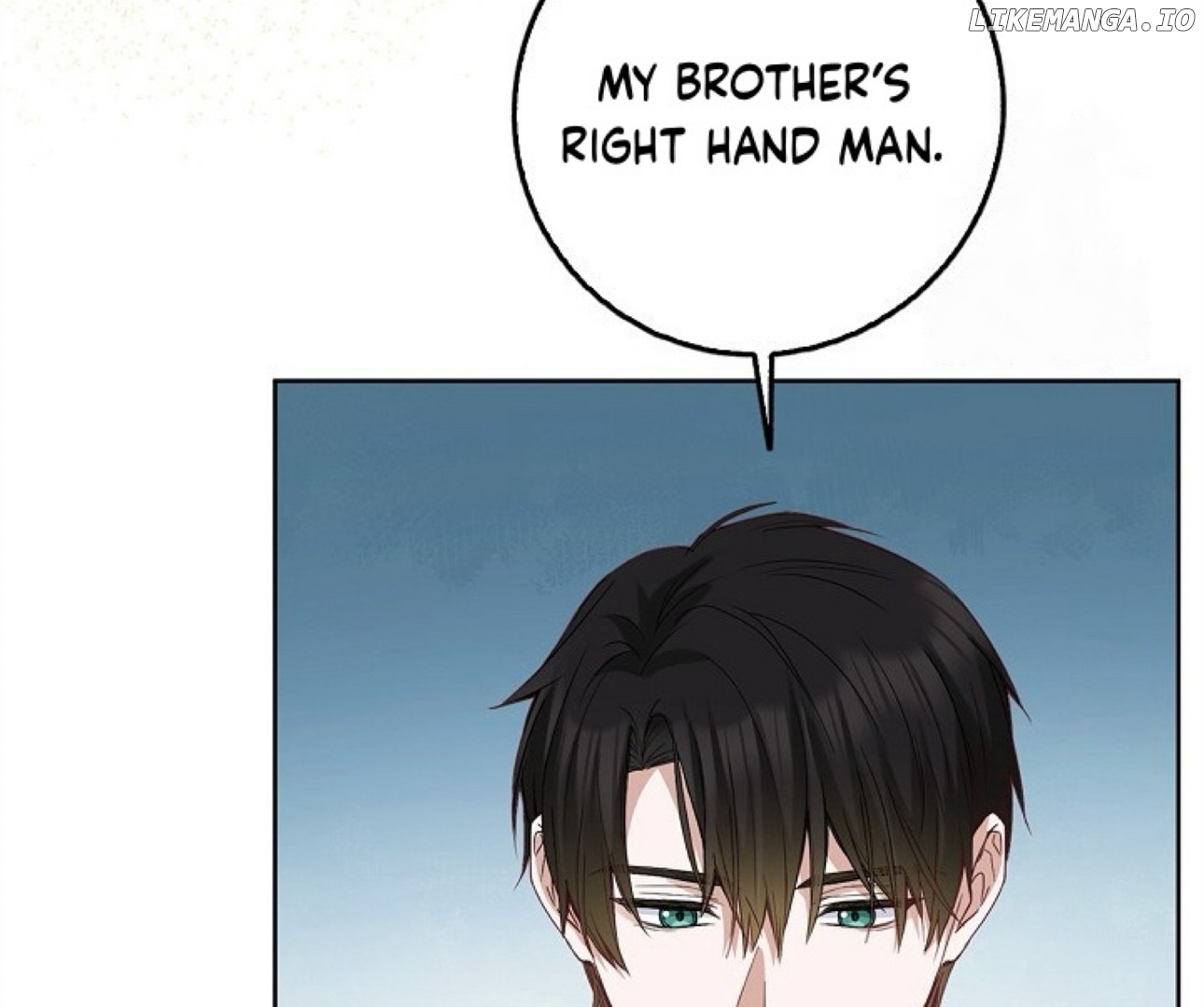 There Is No Forgiveness For the Regressed Daughter Chapter 9 - page 18