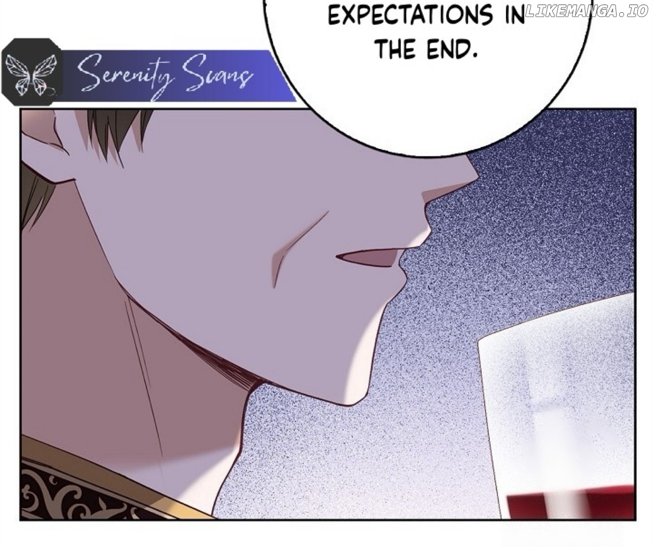 There Is No Forgiveness For the Regressed Daughter Chapter 9 - page 21