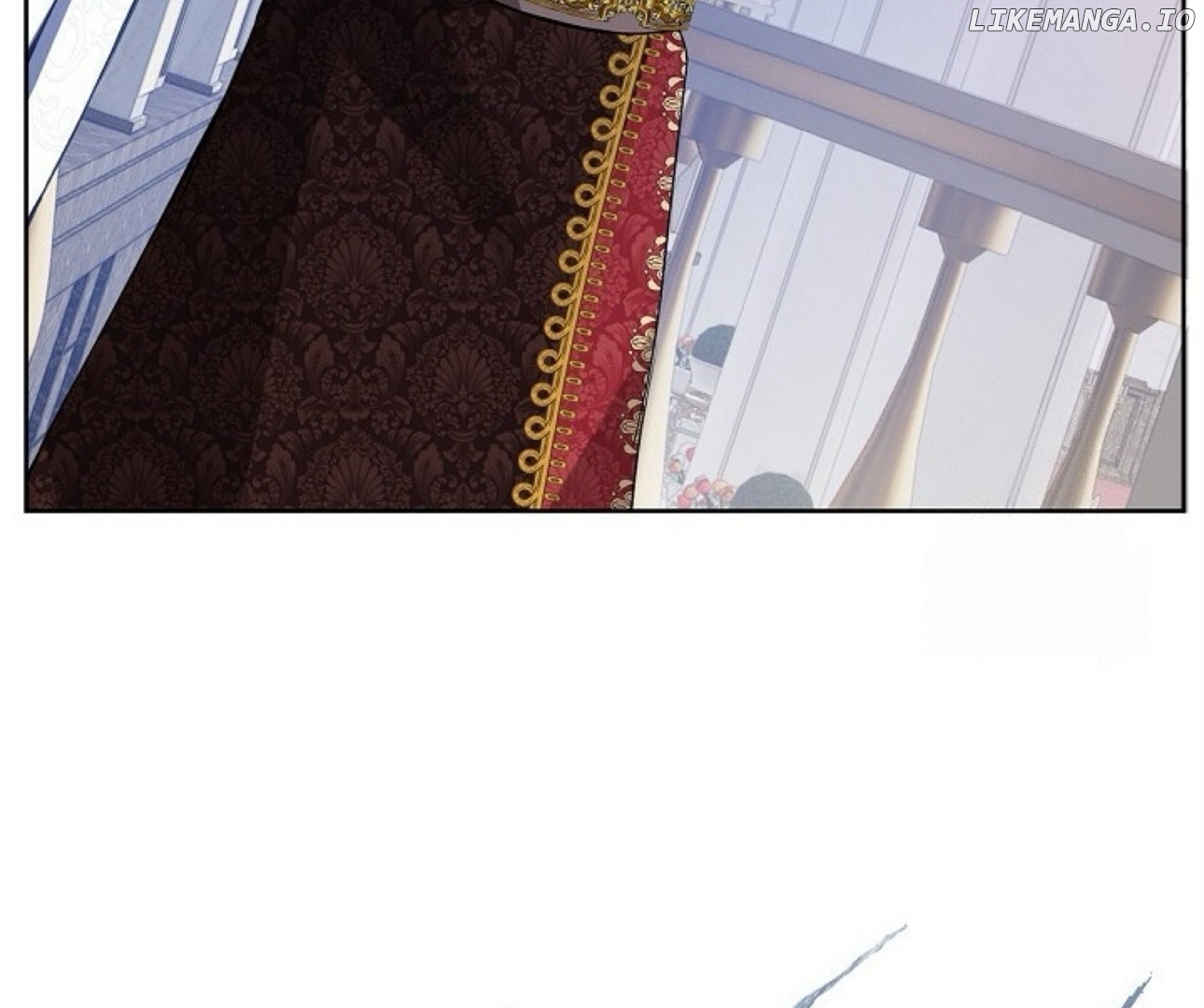 There Is No Forgiveness For the Regressed Daughter Chapter 9 - page 25