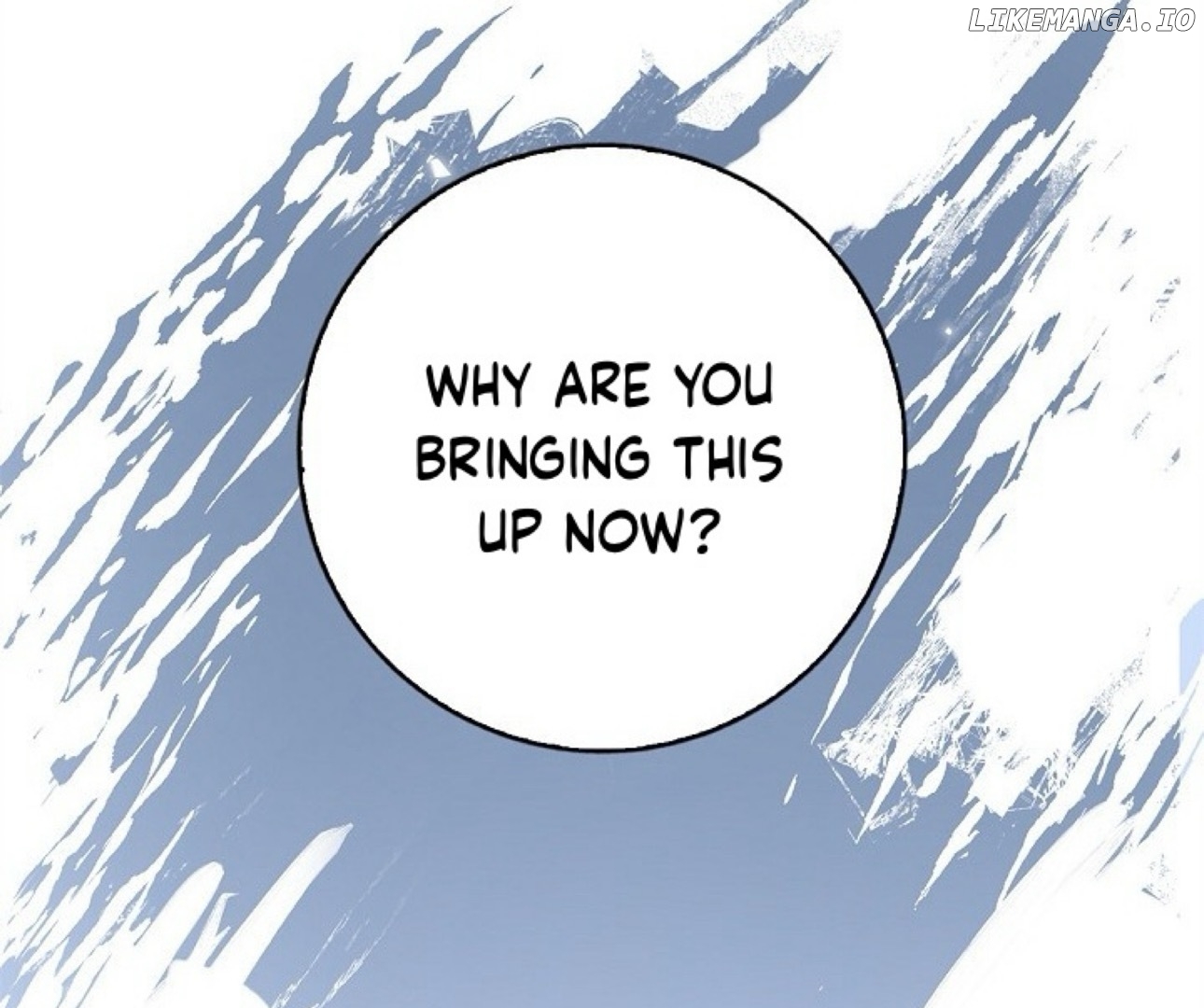 There Is No Forgiveness For the Regressed Daughter Chapter 9 - page 26