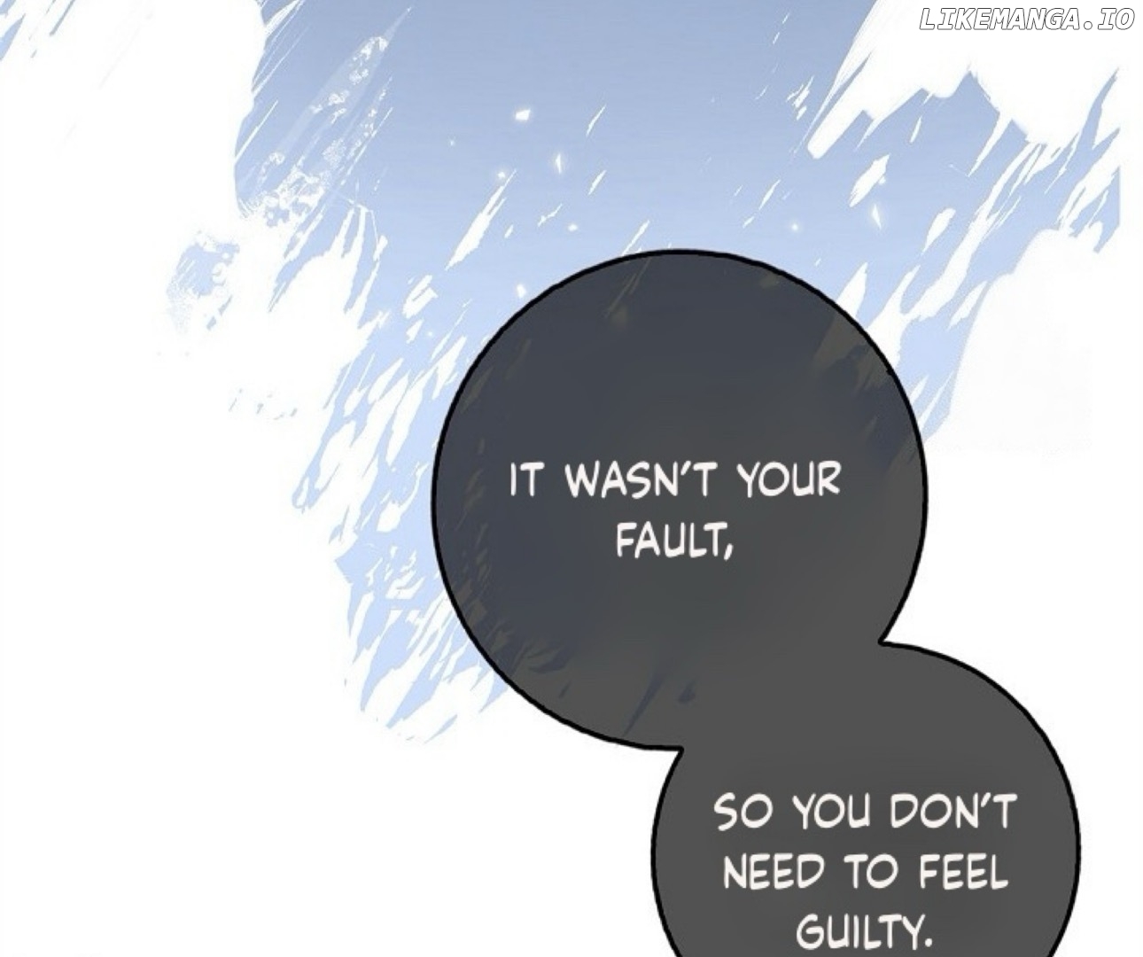 There Is No Forgiveness For the Regressed Daughter Chapter 9 - page 27