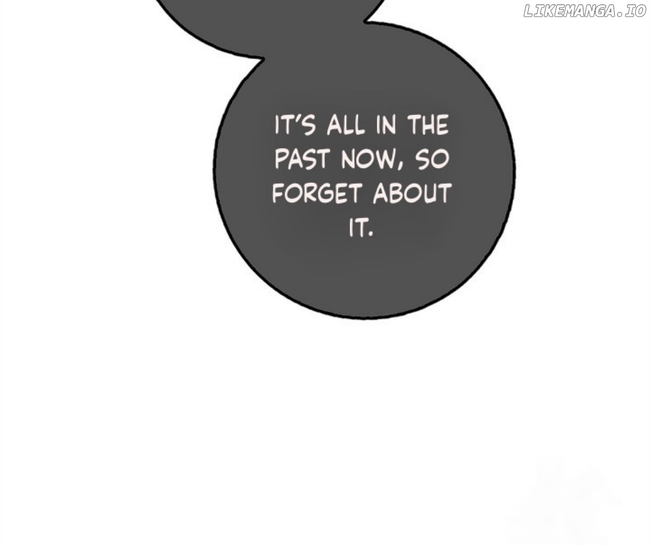 There Is No Forgiveness For the Regressed Daughter Chapter 9 - page 30
