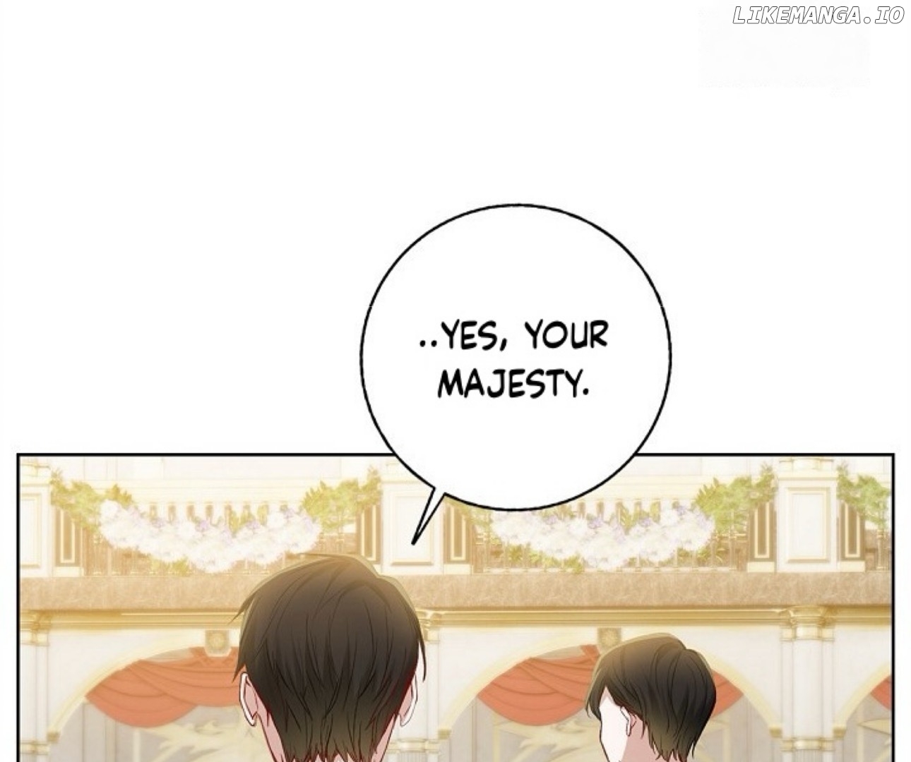 There Is No Forgiveness For the Regressed Daughter Chapter 9 - page 31