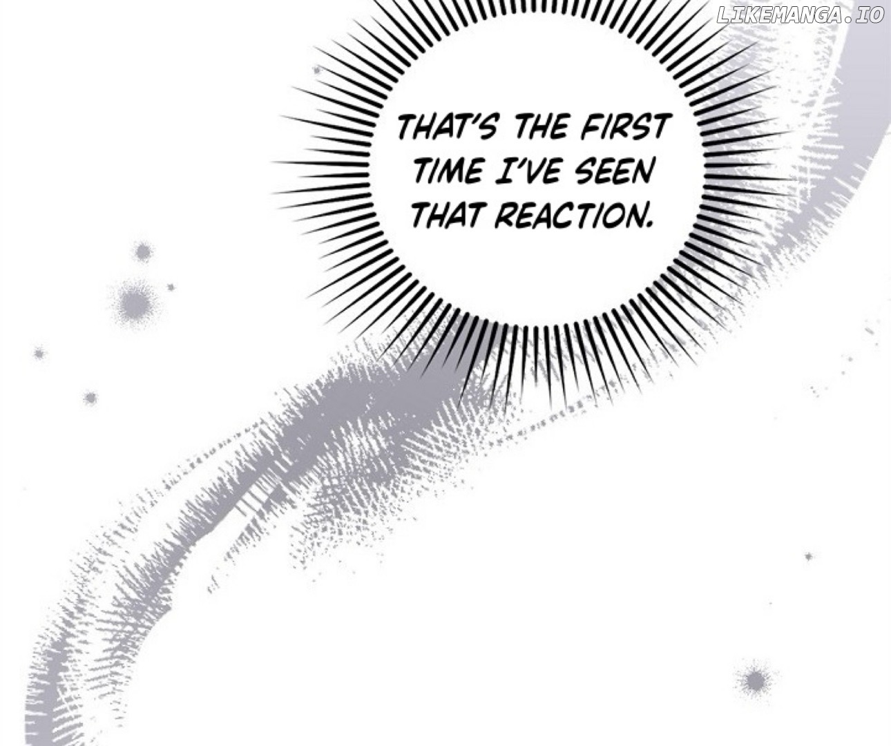 There Is No Forgiveness For the Regressed Daughter Chapter 9 - page 33