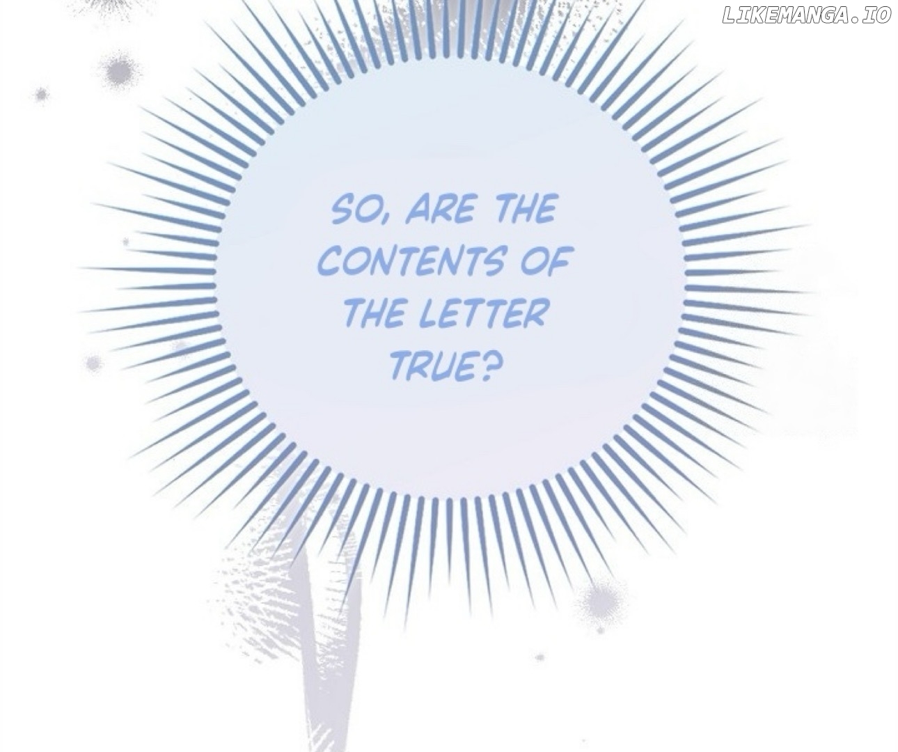 There Is No Forgiveness For the Regressed Daughter Chapter 9 - page 36