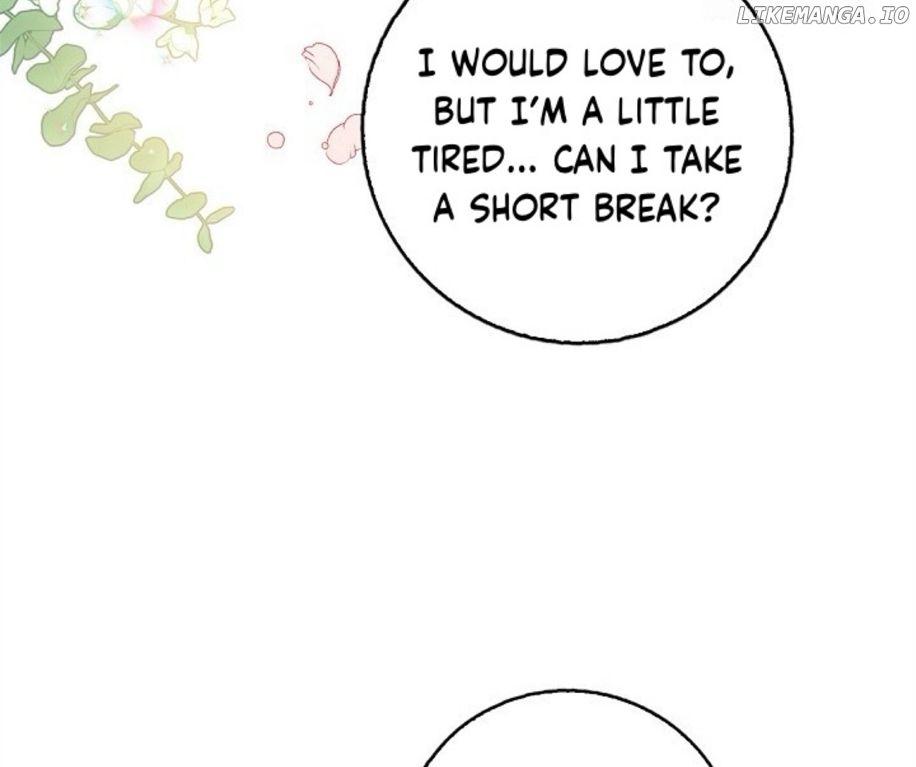 There Is No Forgiveness For the Regressed Daughter Chapter 9 - page 44