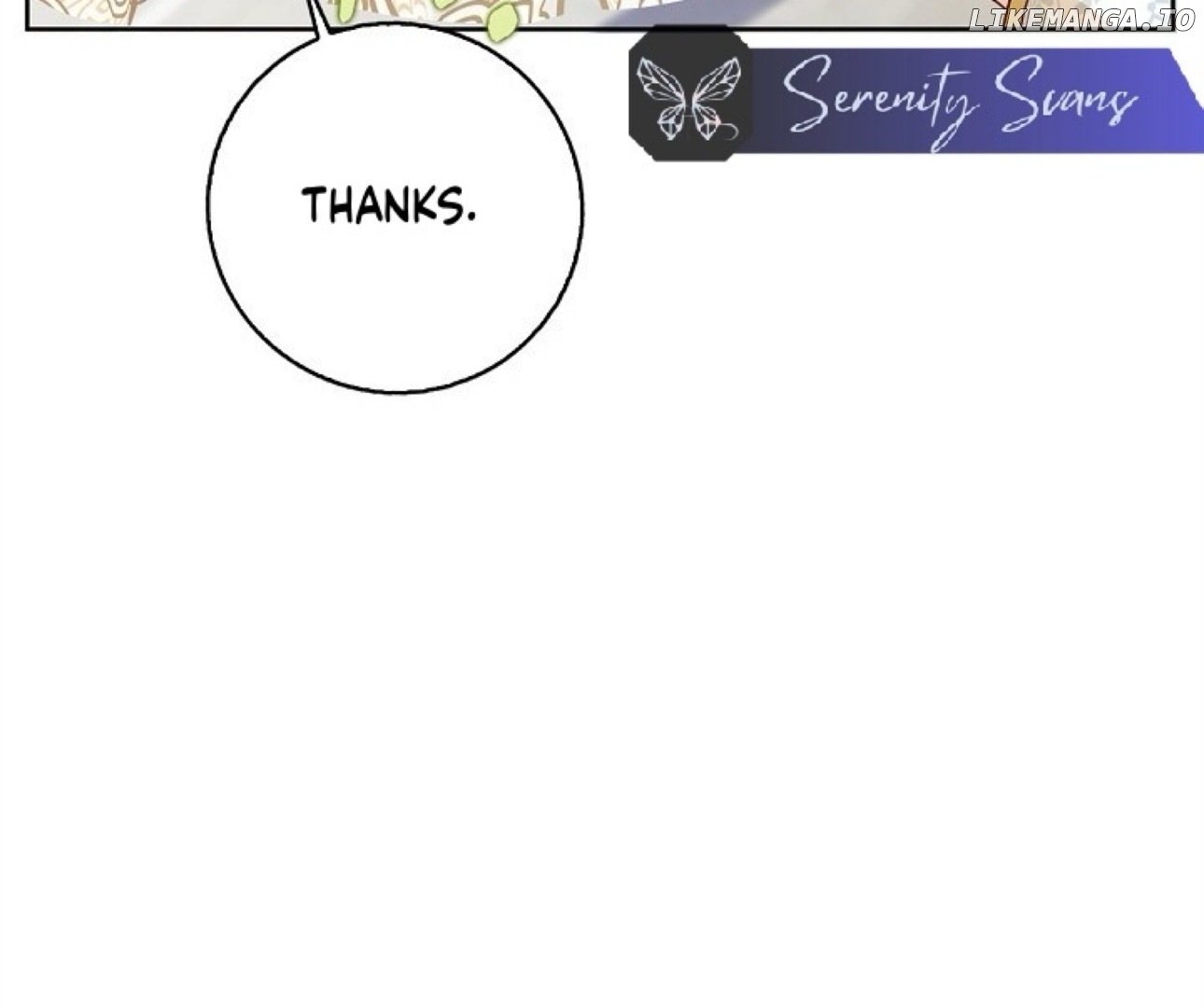 There Is No Forgiveness For the Regressed Daughter Chapter 9 - page 46