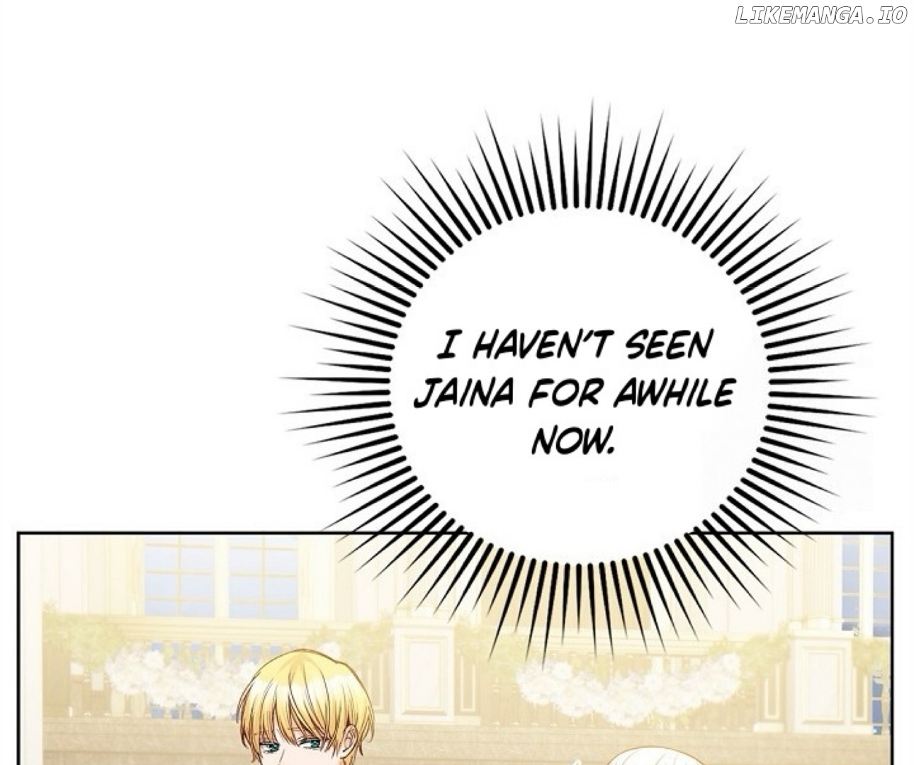 There Is No Forgiveness For the Regressed Daughter Chapter 9 - page 47