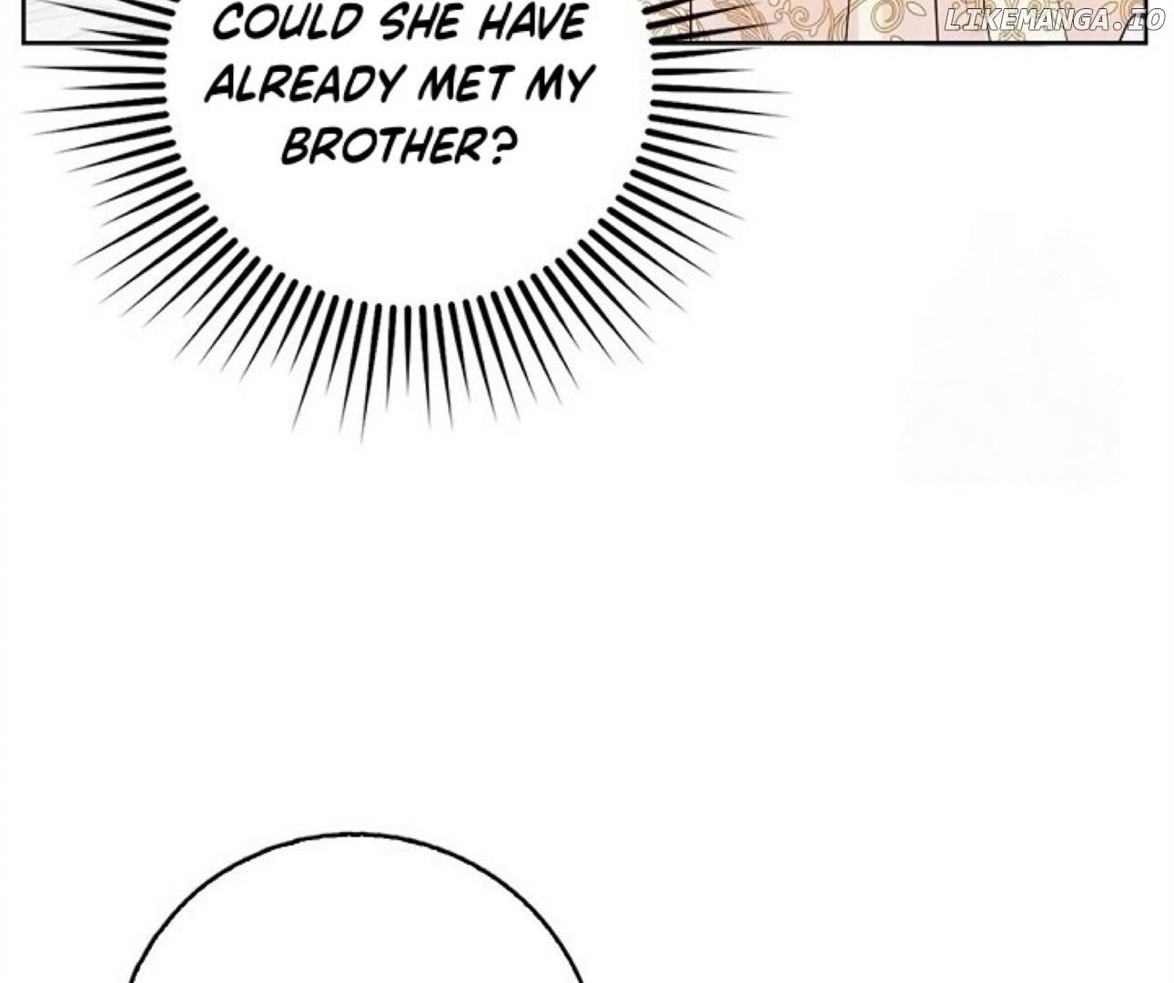 There Is No Forgiveness For the Regressed Daughter Chapter 9 - page 49