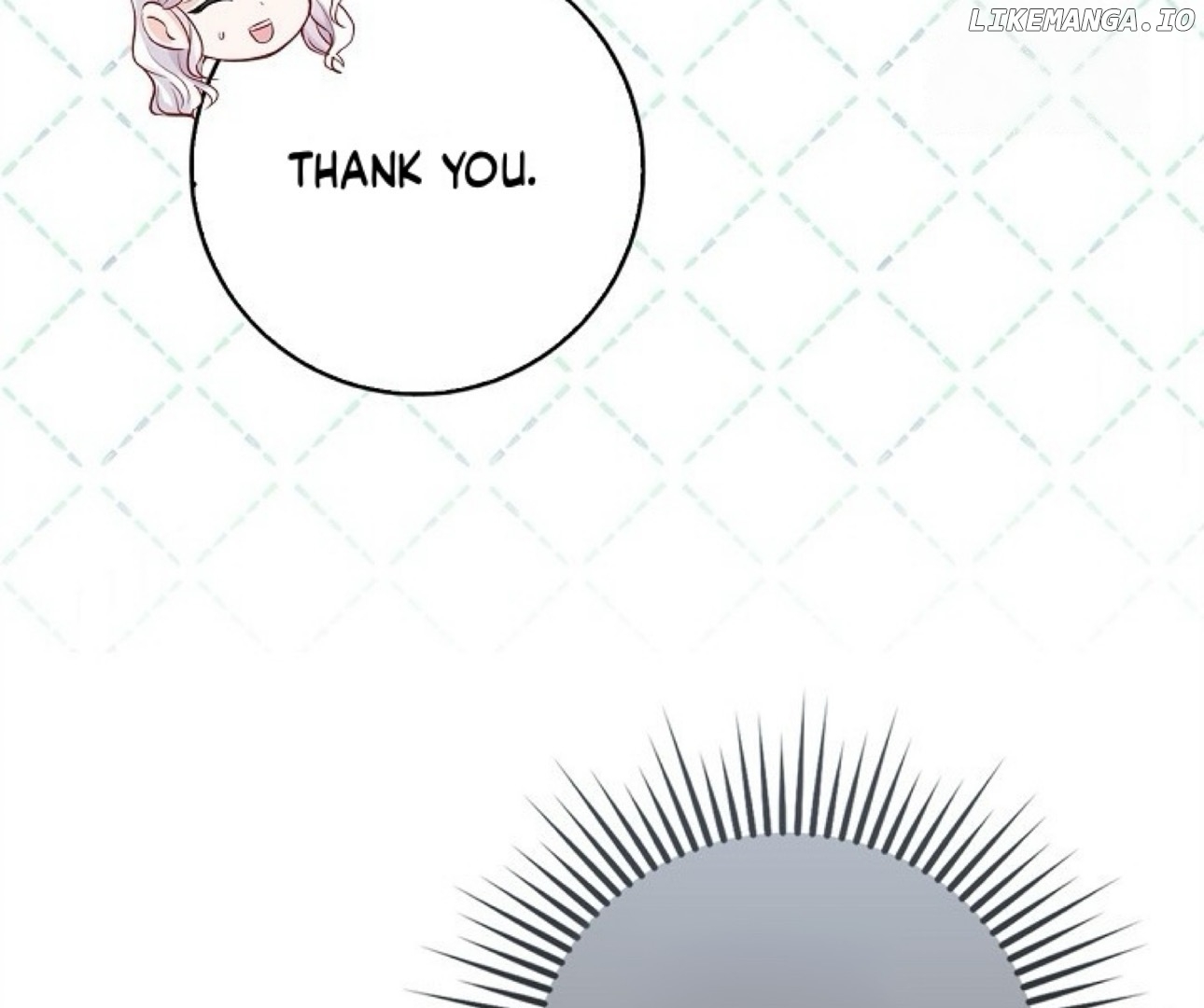 There Is No Forgiveness For the Regressed Daughter Chapter 9 - page 53