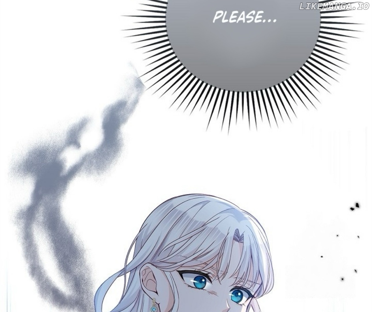 There Is No Forgiveness For the Regressed Daughter Chapter 9 - page 54