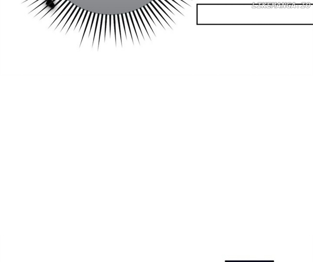 There Is No Forgiveness For the Regressed Daughter Chapter 9 - page 57