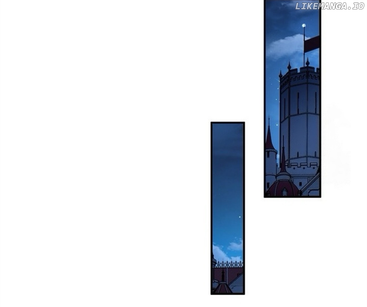 There Is No Forgiveness For the Regressed Daughter Chapter 9 - page 58