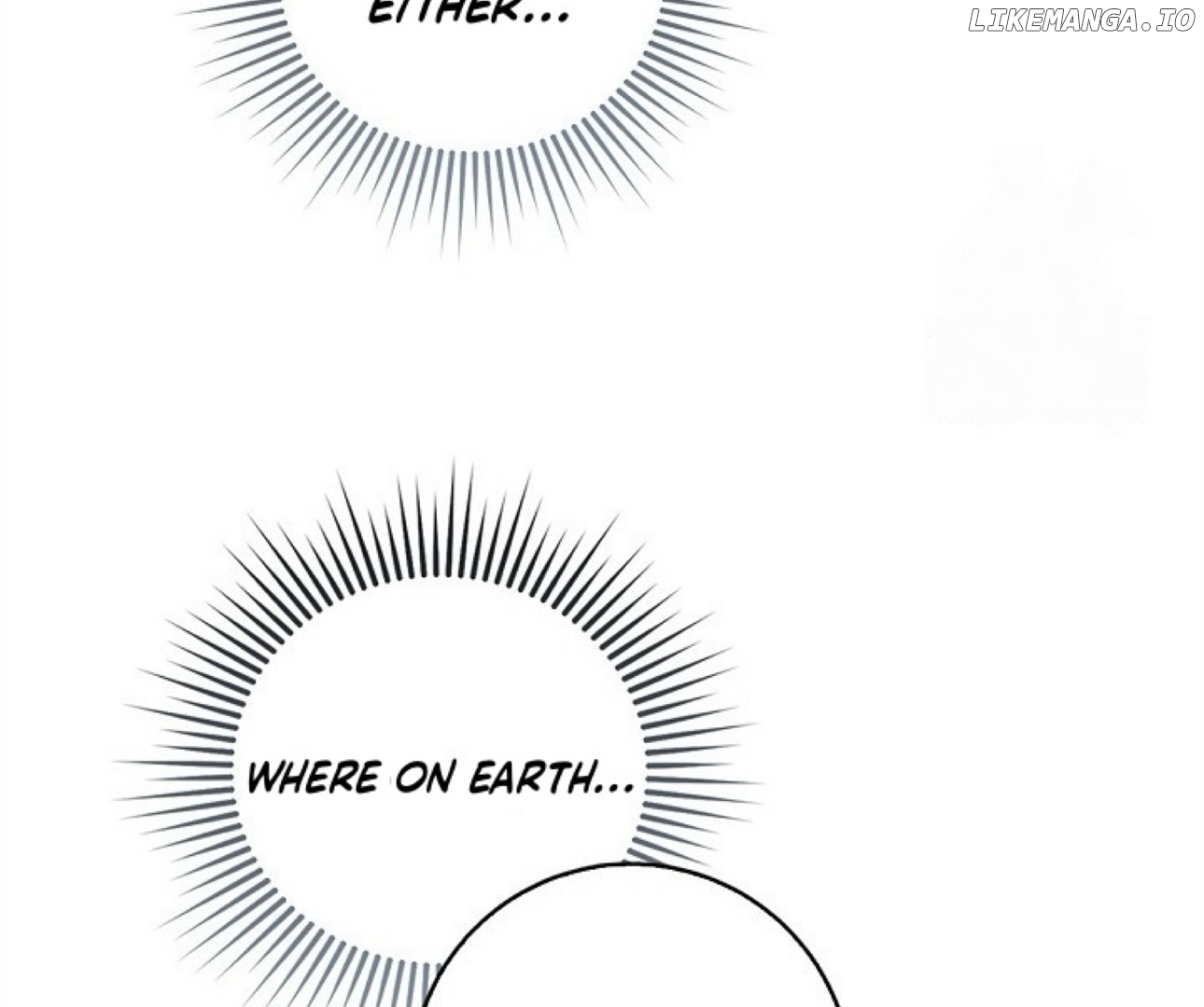 There Is No Forgiveness For the Regressed Daughter Chapter 9 - page 60