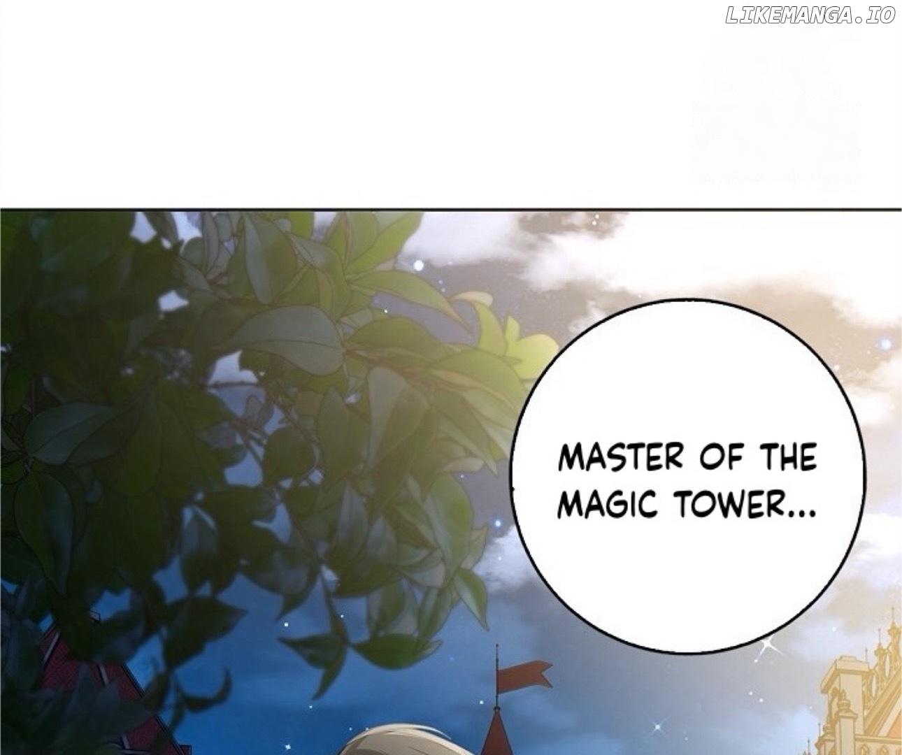 There Is No Forgiveness For the Regressed Daughter Chapter 9 - page 62