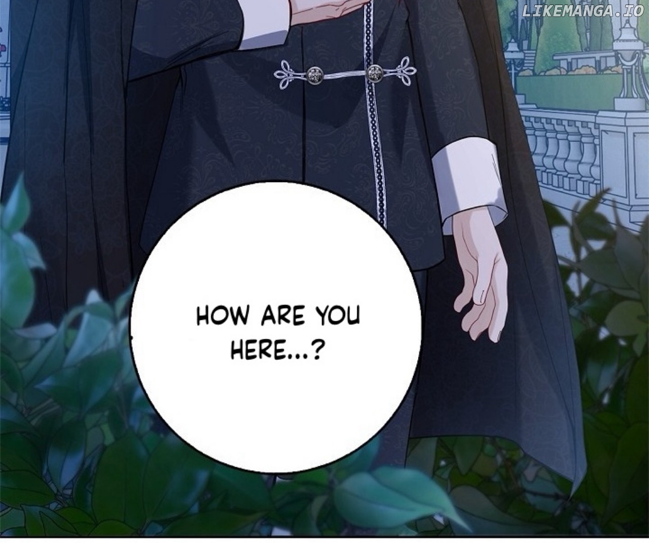 There Is No Forgiveness For the Regressed Daughter Chapter 9 - page 64