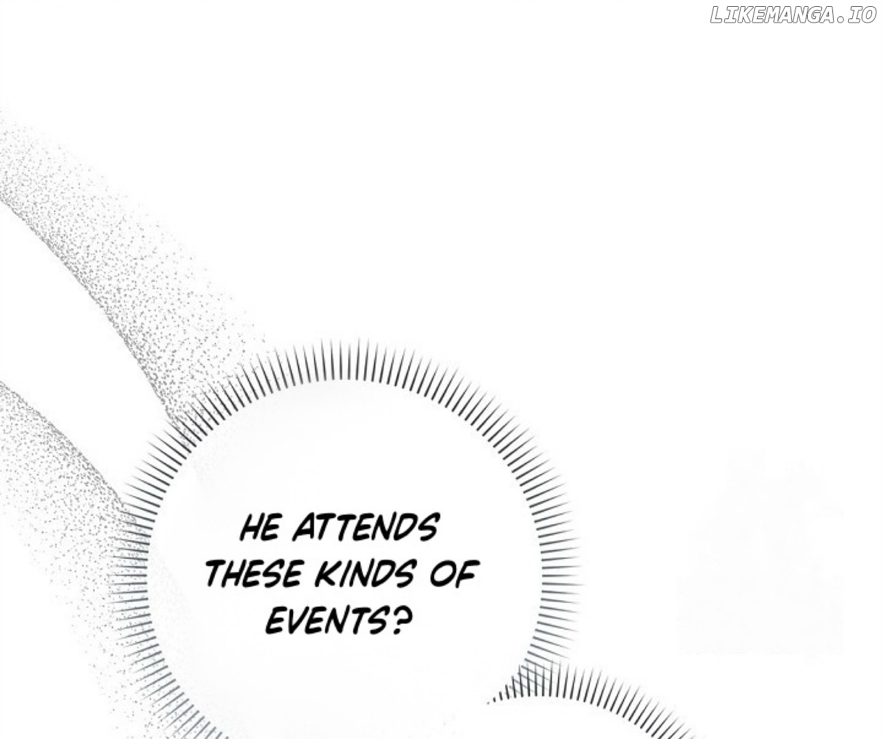 There Is No Forgiveness For the Regressed Daughter Chapter 9 - page 65