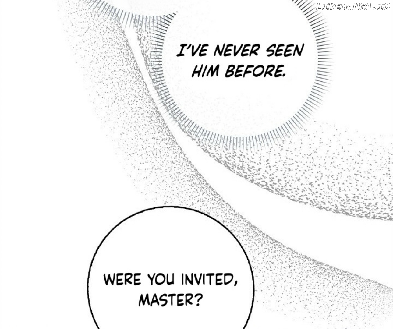 There Is No Forgiveness For the Regressed Daughter Chapter 9 - page 66